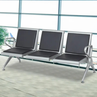 office bench, office benches, 2-seater office bench, 3-seater office bench, 4-seater office bench, metal office bench, wooden office bench, modern office bench, contemporary office bench, executive office bench, staff office bench, office seating bench, office waiting bench, office reception bench, office lobby bench, office corridor bench, office visitor bench, office guest bench, office meeting bench, office long bench, office compact bench, office modular bench, office upholstered bench, office cushioned bench, office leather bench, office fabric bench, office mesh bench, office padded bench, office sleek bench, office stylish bench, office bench with backrest, office bench without backrest, office bench with armrest, office bench without armrest, office bench with storage, office bench with drawer, office bench with shelf, office bench with legs, office bench with wheels, office bench for home office, office bench for corporate office, office bench for commercial office, office bench for startups, office bench for small office, office bench for large office, office bench for waiting area, office bench for reception area, office bench for hallway, office bench Kenya, office bench Nairobi, office bench Mombasa, office bench Kisumu;Office Bench in Nairobi, Office Bench in Mombasa, Office Bench in Kisumu, Office Bench in Nakuru, Office Bench in Eldoret, Office Bench in Thika, Office Bench in Ruiru, Office Bench in Juja, Office Bench in Kiambu, Office Bench in Kikuyu, Office Bench in Limuru, Office Bench in Ruaka, Office Bench in Rongai, Office Bench in Ngong, Office Bench in Kitengela, Office Bench in Athi River, Office Bench in Syokimau, Office Bench in Mlolongo, Office Bench in Machakos, Office Bench in Kangundo, Office Bench in Tala, Office Bench in Matuu, Office Bench in Kitui, Office Bench in Wote, Office Bench in Mwingi, Office Bench in Embu, Office Bench in Runyenjes, Office Bench in Siakago, Office Bench in Meru, Office Bench in Maua, Office Bench in Nkubu, Office Bench in Timau, Office Bench in Chuka, Office Bench in Nanyuki, Office Bench in Nyeri, Office Bench in Karatina, Office Bench in Othaya, Office Bench in Mukurweini, Office Bench in Kerugoya, Office Bench in Kutus, Office Bench in Wanguru, Office Bench in Sagana, Office Bench in Baricho, Office Bench in Nyahururu, Office Bench in Rumuruti, Office Bench in Gilgil, Office Bench in Naivasha, Office Bench in Mai Mahiu, Office Bench in Ol Kalou, Office Bench in Narok, Office Bench in Suswa, Office Bench in Kilgoris, Office Bench in Kajiado, Office Bench in Sultan Hamud, Office Bench in Emali, Office Bench in Salama, Office Bench in Voi, Office Bench in Taveta,