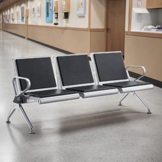 office bench, office seating bench, office furniture bench, office waiting bench, office reception bench, office lounge bench, office corridor bench, office hallway bench, office entrance bench, office lobby bench, office bench seating, office bench with backrest, office bench without backrest, office bench with armrest, office bench without armrest, office bench with cushions, office bench with upholstered seat, office bench with fabric seat, office bench with leather seat, office bench with faux leather, office bench with velvet seat, office bench with foam padding, office bench with metal frame, office bench with wooden frame, office bench with steel legs, office bench with iron legs, office bench with solid wood, office bench with engineered wood, office bench with MDF, office bench with laminate, office bench with glass accents, office bench with marble accents, office bench for modern office, office bench for contemporary office, office bench for classic office, office bench for luxury office, office bench for professional office, office bench for small office, office bench for large office, office bench for home office, office bench for corporate office, office bench for startup office, office bench for co-working space, office bench for commercial use, office bench for employee seating, office bench for guest seating, office bench for waiting area, office bench for reception area, office bench for hallway seating, office bench for lobby seating, office bench for corridor seating, office bench for team;office bench in nairobi, office bench in mombasa, office bench in kisumu, office bench in nakuru, office bench in eldoret, office bench in thika, office bench in kitengela, office bench in ruiru, office bench in juja, office bench in kiambu, office bench in limuru, office bench in kikuyu, office bench in ngong, office bench in karen, office bench in westlands, office bench in kilimani, office bench in lavington, office bench in parklands, office bench in eastleigh, office bench in kasarani, office bench in roysambu, office bench in kahawa, office bench in kahawa sukari, office bench in kahawa west, office bench in zimmerman, office bench in mirema, office bench in githurai, office bench in utawala, office bench in embakasi, office bench in donholm, office bench in buruburu, office bench in pipeline, office bench in imara daima, office bench in south b, office bench in south c, office bench in langata, office bench in rongai, office bench in ongata rongai, office bench in kiserian, office bench in athi river, office bench in syokimau, office bench in kitisuru, office bench in ruaka, office bench in banana hill, office bench in wangige, office bench in kabete, office bench in uthiru, office bench in dagoretti, office bench in runda, office bench in ridgeways, office bench in nyari, office bench in ruai, office bench in kamulu, office bench in joska, office bench in kangundo, office bench in tala, office bench in matungulu, office bench in machakos, office bench in mwala, office bench in makindu, office bench in kibwezi, office bench in mtito andei, office bench in voi, office bench in taveta, office bench in mariakani, office bench in changamwe, office bench in nyali, office bench in bamburi, office bench in likoni, office bench in diani, office bench in ukunda, office bench in msambweni, office bench in kilifi, office bench in malindi,