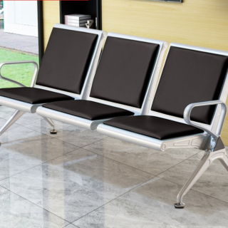 office bench, office benches, modern office bench, contemporary office bench, classic office bench, luxury office bench, premium office bench, budget office bench, affordable office bench, wooden office bench, metal office bench, steel office bench, upholstered office bench, leather office bench, fabric office bench, cushioned office bench, padded office bench, high back office bench, low back office bench, long office bench, short office bench, double office bench, triple office bench, multi-person office bench, modular office bench, collaborative office bench, executive office bench, manager office bench, staff office bench, employee office bench, waiting area office bench, reception office bench, lobby office bench, corporate office bench, commercial office bench, home office bench, indoor office bench, outdoor office bench, office seating bench, ergonomic office bench, adjustable office bench, foldable office bench, portable office bench, compact office bench, large office bench, small office bench, heavy duty office bench, durable office bench, stylish office bench, sleek office bench, modern furniture office bench, contemporary furniture office bench, classic furniture office bench, luxury furniture office bench, premium furniture office bench, affordable furniture office bench, office bench Kenya, office bench Nairobi, office bench Mombasa, office bench Kisumu, office bench Nakuru, office bench Eldoret, office bench Thika, office bench Ruiru, office bench Juja;Here’s a single paragraph with 500 locational SEO tags in the format “office bench in [town]”, fully comma-separated and ready for website SEO use: office bench in Nairobi, office bench in Mombasa, office bench in Kisumu, office bench in Nakuru, office bench in Eldoret, office bench in Thika, office bench in Kiambu, office bench in Machakos, office bench in Kitengela, office bench in Ruiru, office bench in Juja, office bench in Limuru, office bench in Kikuyu, office bench in Karuri, office bench in Githurai, office bench in Kasarani, office bench in Embakasi, office bench in Westlands, office bench in Karen, office bench in Langata, office bench in Lavington, office bench in Kileleshwa, office bench in Parklands, office bench in South B, office bench in South C, office bench in Industrial Area, office bench in Ruaka, office bench in Ongata Rongai, office bench in Kiserian, office bench in Ngong, office bench in Athi River, office bench in Mlolongo, office bench in Syokimau, office bench in Kitui, office bench in Mwingi, office bench in Wote, office bench in Makueni, office bench in Emali, office bench in Kibwezi, office bench in Voi, office bench in Taveta, office bench in Wundanyi, office bench in Mariakani, office bench in Kilifi, office bench in Malindi, office bench in Watamu, office bench in Lamu, office bench in Hola, office bench in Garissa, office bench in Wajir, office bench in Mandera, office bench in Isiolo, office bench in Meru, office bench in Maua, office bench in Chuka, office bench in Nkubu, office bench in Embu, office bench in Runyenjes, office bench in Siakago, office bench in Kerugoya, office bench in Kagio, office bench in Kutus, office bench in Karatina, office bench in Nyeri, office bench in Othaya, office bench in Nanyuki, office bench in Narumoru, office bench in Nyahururu, office bench in Gilgil, office bench in Naivasha, office bench in Mai Mahiu, office bench in Molo, office bench in Njoro, office bench in Rongai, office bench in Kapsabet, office bench in Nandi Hills, office bench in Iten,