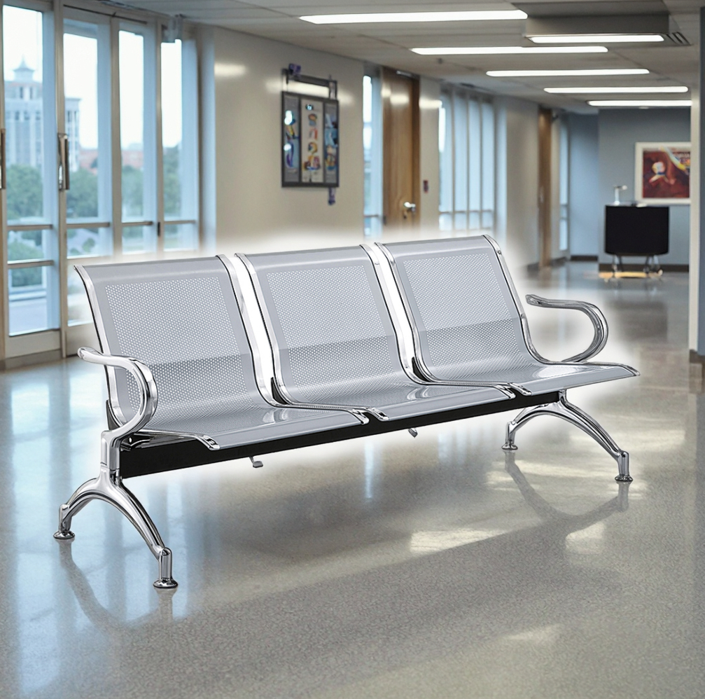 office bench, office benches, modern office bench, contemporary office bench, classic office bench, luxury office bench, premium office bench, budget office bench, affordable office bench, wooden office bench, metal office bench, steel office bench, upholstered office bench, leather office bench, fabric office bench, cushioned office bench, padded office bench, ergonomic office bench, bench with backrest, bench without backrest, bench with storage, heavy duty office bench, durable office bench, multi-seat office bench, two-seater office bench, three-seater office bench, four-seater office bench, long office bench, short office bench, compact office bench, large office bench, office seating bench, staff office bench, employee office bench, manager office bench, executive office bench, corporate office bench, commercial office bench, home office bench, modular office bench, collaborative office bench, waiting area bench, reception area bench, lobby bench, hallway bench, office corridor bench, break room bench, cafeteria office bench, office lounge bench, bench with drawers, bench with shelves, industrial office bench, minimalist office bench, Scandinavian office bench, office furniture bench, office workstation bench, office storage bench, office locker bench, office bench Kenya, office bench Nairobi, office;dining bench in Nairobi, dining bench in Mombasa, dining bench in Kisumu, dining bench in Nakuru, dining bench in Eldoret, dining bench in Thika, dining bench in Kiambu, dining bench in Machakos, dining bench in Kitengela, dining bench in Ruiru, dining bench in Juja, dining bench in Limuru, dining bench in Kikuyu, dining bench in Karuri, dining bench in Githurai, dining bench in Kasarani, dining bench in Embakasi, dining bench in Westlands, dining bench in Karen, dining bench in Langata, dining bench in Lavington, dining bench in Kileleshwa, dining bench in Parklands, dining bench in South B, dining bench in South C, dining bench in Industrial Area, dining bench in Ruaka, dining bench in Ongata Rongai, dining bench in Kiserian, dining bench in Ngong, dining bench in Athi River, dining bench in Mlolongo, dining bench in Syokimau, dining bench in Kitui, dining bench in Mwingi, dining bench in Wote, dining bench in Makueni, dining bench in Emali, dining bench in Kibwezi, dining bench in Voi, dining bench in Taveta, dining bench in Wundanyi, dining bench in Mariakani, dining bench in Kilifi, dining bench in Malindi, dining bench in Watamu, dining bench in Lamu, dining bench in Hola, dining bench in Garissa, dining bench in Wajir, dining bench in Mandera, dining bench in Isiolo, dining bench in Meru, dining bench in Maua, dining bench in Chuka, dining bench in Nkubu, dining bench in Embu, dining bench in Runyenjes, dining bench in Siakago, dining bench in Kerugoya, dining bench in Kagio, dining bench in Kutus, dining bench in Karatina, dining bench in Nyeri, dining bench in Othaya, dining bench in Nanyuki, dining bench in Narumoru, dining