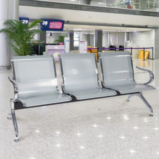 office bench, office benches, staff office bench, executive office bench, manager office bench, employee office bench, 2-seater office bench, 3-seater office bench, 4-seater office bench, 5-seater office bench, metal office bench, wooden office bench, modern office bench, contemporary office bench, classic office bench, luxury office bench, budget office bench, affordable office bench, compact office bench, large office bench, small office bench, office bench with backrest, office bench without backrest, office bench with armrest, office bench without armrest, office bench with cushion, office bench with padding, office bench with leather, office bench with fabric, office bench with mesh, office bench with storage, office bench with drawer, office bench with shelf, office bench with metal legs, office bench with wooden legs, office bench with wheels, office bench for staff, office bench for employees, office bench for managers, office bench for executives, office bench for startups, office bench for SMEs, office bench for enterprises, office bench for commercial office, office bench for corporate office, office bench for home office, office bench for waiting area, office bench for reception area, office bench for lobby, office bench for hallway, office bench Kenya, office bench Nairobi, office bench Mombasa, office;Office Bench in Nairobi, Office Bench in Westlands, Office Bench in Parklands, Office Bench in Upper Hill, Office Bench in Kilimani, Office Bench in Kileleshwa, Office Bench in Lavington, Office Bench in Karen, Office Bench in Langata, Office Bench in Runda, Office Bench in Gigiri, Office Bench in Ruaka, Office Bench in South B, Office Bench in South C, Office Bench in Donholm, Office Bench in Buruburu, Office Bench in Umoja, Office Bench in Embakasi, Office Bench in Pipeline, Office Bench in Kasarani, Office Bench in Roysambu, Office Bench in Kahawa, Office Bench in Githurai, Office Bench in Zimmerman, Office Bench in Njiru, Office Bench in Ruai, Office Bench in Syokimau, Office Bench in Mlolongo, Office Bench in Kitengela, Office Bench in Athi River, Office Bench in Ongata Rongai, Office Bench in Ngong, Office Bench in Kiserian, Office Bench in Kiambu, Office Bench in Ruiru, Office Bench in Juja, Office Bench in Thika, Office Bench in Kikuyu, Office Bench in Limuru, Office Bench in Karuri, Office Bench in Githunguri, Office Bench in Gatundu, Office Bench in Machakos, Office Bench in Mavoko, Office Bench in Kangundo, Office Bench in Tala, Office Bench in Matuu, Office Bench in Kitui, Office Bench in Mwingi, Office Bench in Wote, Office Bench in Emali, Office Bench in Sultan Hamud, Office Bench in Salama, Office Bench