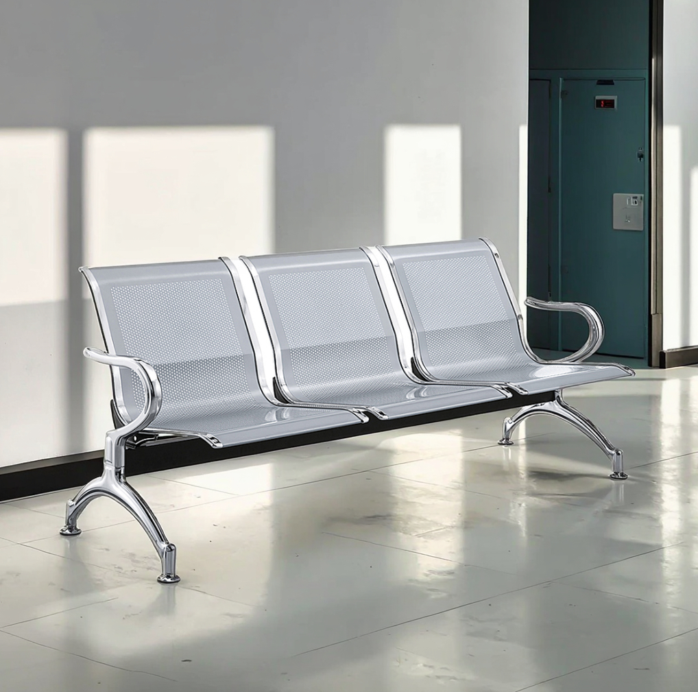 office bench, office benches, modern office bench, contemporary office bench, classic office bench, luxury office bench, premium office bench, budget office bench, affordable office bench, wooden office bench, metal office bench, steel office bench, upholstered office bench, leather office bench, fabric office bench, cushioned office bench, padded office bench, ergonomic office bench, bench with backrest, bench without backrest, bench with storage, heavy duty office bench, durable office bench, multi-seat office bench, two-seater office bench, three-seater office bench, four-seater office bench, long office bench, short office bench, compact office bench, large office bench, office seating bench, staff office bench, employee office bench, manager office bench, executive office bench, corporate office bench, commercial office bench, home office bench, modular office bench, collaborative office bench, waiting area bench, reception area bench, lobby bench, hallway bench, office corridor bench, break room bench, cafeteria office bench, office lounge bench, bench with drawers, bench with shelves, industrial office bench, minimalist office bench, Scandinavian office bench, office furniture bench, office workstation bench, office storage bench, office locker bench, office bench Kenya, office bench Nairobi, office;dining bench in Nairobi, dining bench in Mombasa, dining bench in Kisumu, dining bench in Nakuru, dining bench in Eldoret, dining bench in Thika, dining bench in Kiambu, dining bench in Machakos, dining bench in Kitengela, dining bench in Ruiru, dining bench in Juja, dining bench in Limuru, dining bench in Kikuyu, dining bench in Karuri, dining bench in Githurai, dining bench in Kasarani, dining bench in Embakasi, dining bench in Westlands, dining bench in Karen, dining bench in Langata, dining bench in Lavington, dining bench in Kileleshwa, dining bench in Parklands, dining bench in South B, dining bench in South C, dining bench in Industrial Area, dining bench in Ruaka, dining bench in Ongata Rongai, dining bench in Kiserian, dining bench in Ngong, dining bench in Athi River, dining bench in Mlolongo, dining bench in Syokimau, dining bench in Kitui, dining bench in Mwingi, dining bench in Wote, dining bench in Makueni, dining bench in Emali, dining bench in Kibwezi, dining bench in Voi, dining bench in Taveta, dining bench in Wundanyi, dining bench in Mariakani, dining bench in Kilifi, dining bench in Malindi, dining bench in Watamu, dining bench in Lamu, dining bench in Hola, dining bench in Garissa, dining bench in Wajir, dining bench in Mandera, dining bench in Isiolo, dining bench in Meru, dining bench in Maua, dining bench in Chuka, dining bench in Nkubu, dining bench in Embu, dining bench in Runyenjes, dining bench in Siakago, dining bench in Kerugoya, dining bench in Kagio, dining bench in Kutus, dining bench in Karatina, dining bench in Nyeri, dining bench in Othaya, dining bench in Nanyuki, dining bench in Narumoru, dining