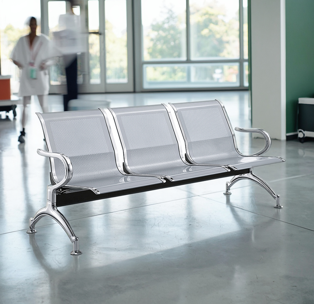 office bench, office benches, modern office bench, contemporary office bench, classic office bench, luxury office bench, premium office bench, budget office bench, affordable office bench, wooden office bench, metal office bench, steel office bench, upholstered office bench, leather office bench, fabric office bench, cushioned office bench, padded office bench, ergonomic office bench, bench with backrest, bench without backrest, bench with storage, heavy duty office bench, durable office bench, multi-seat office bench, two-seater office bench, three-seater office bench, four-seater office bench, long office bench, short office bench, compact office bench, large office bench, office seating bench, staff office bench, employee office bench, manager office bench, executive office bench, corporate office bench, commercial office bench, home office bench, modular office bench, collaborative office bench, waiting area bench, reception area bench, lobby bench, hallway bench, office corridor bench, break room bench, cafeteria office bench, office lounge bench, bench with drawers, bench with shelves, industrial office bench, minimalist office bench, Scandinavian office bench, office furniture bench, office workstation bench, office storage bench, office locker bench, office bench Kenya, office bench Nairobi, office;dining bench in Nairobi, dining bench in Mombasa, dining bench in Kisumu, dining bench in Nakuru, dining bench in Eldoret, dining bench in Thika, dining bench in Kiambu, dining bench in Machakos, dining bench in Kitengela, dining bench in Ruiru, dining bench in Juja, dining bench in Limuru, dining bench in Kikuyu, dining bench in Karuri, dining bench in Githurai, dining bench in Kasarani, dining bench in Embakasi, dining bench in Westlands, dining bench in Karen, dining bench in Langata, dining bench in Lavington, dining bench in Kileleshwa, dining bench in Parklands, dining bench in South B, dining bench in South C, dining bench in Industrial Area, dining bench in Ruaka, dining bench in Ongata Rongai, dining bench in Kiserian, dining bench in Ngong, dining bench in Athi River, dining bench in Mlolongo, dining bench in Syokimau, dining bench in Kitui, dining bench in Mwingi, dining bench in Wote, dining bench in Makueni, dining bench in Emali, dining bench in Kibwezi, dining bench in Voi, dining bench in Taveta, dining bench in Wundanyi, dining bench in Mariakani, dining bench in Kilifi, dining bench in Malindi, dining bench in Watamu, dining bench in Lamu, dining bench in Hola, dining bench in Garissa, dining bench in Wajir, dining bench in Mandera, dining bench in Isiolo, dining bench in Meru, dining bench in Maua, dining bench in Chuka, dining bench in Nkubu, dining bench in Embu, dining bench in Runyenjes, dining bench in Siakago, dining bench in Kerugoya, dining bench in Kagio, dining bench in Kutus, dining bench in Karatina, dining bench in Nyeri, dining bench in Othaya, dining bench in Nanyuki, dining bench in Narumoru, dining