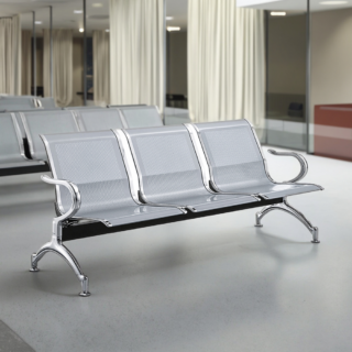 office bench, office benches, modern office bench, contemporary office bench, classic office bench, luxury office bench, premium office bench, budget office bench, affordable office bench, wooden office bench, metal office bench, steel office bench, upholstered office bench, leather office bench, fabric office bench, cushioned office bench, padded office bench, ergonomic office bench, bench with backrest, bench without backrest, bench with storage, heavy duty office bench, durable office bench, multi-seat office bench, two-seater office bench, three-seater office bench, four-seater office bench, long office bench, short office bench, compact office bench, large office bench, office seating bench, staff office bench, employee office bench, manager office bench, executive office bench, corporate office bench, commercial office bench, home office bench, modular office bench, collaborative office bench, waiting area bench, reception area bench, lobby bench, hallway bench, office corridor bench, break room bench, cafeteria office bench, office lounge bench, bench with drawers, bench with shelves, industrial office bench, minimalist office bench, Scandinavian office bench, office furniture bench, office workstation bench, office storage bench, office locker bench, office bench Kenya, office bench Nairobi, office;dining bench in Nairobi, dining bench in Mombasa, dining bench in Kisumu, dining bench in Nakuru, dining bench in Eldoret, dining bench in Thika, dining bench in Kiambu, dining bench in Machakos, dining bench in Kitengela, dining bench in Ruiru, dining bench in Juja, dining bench in Limuru, dining bench in Kikuyu, dining bench in Karuri, dining bench in Githurai, dining bench in Kasarani, dining bench in Embakasi, dining bench in Westlands, dining bench in Karen, dining bench in Langata, dining bench in Lavington, dining bench in Kileleshwa, dining bench in Parklands, dining bench in South B, dining bench in South C, dining bench in Industrial Area, dining bench in Ruaka, dining bench in Ongata Rongai, dining bench in Kiserian, dining bench in Ngong, dining bench in Athi River, dining bench in Mlolongo, dining bench in Syokimau, dining bench in Kitui, dining bench in Mwingi, dining bench in Wote, dining bench in Makueni, dining bench in Emali, dining bench in Kibwezi, dining bench in Voi, dining bench in Taveta, dining bench in Wundanyi, dining bench in Mariakani, dining bench in Kilifi, dining bench in Malindi, dining bench in Watamu, dining bench in Lamu, dining bench in Hola, dining bench in Garissa, dining bench in Wajir, dining bench in Mandera, dining bench in Isiolo, dining bench in Meru, dining bench in Maua, dining bench in Chuka, dining bench in Nkubu, dining bench in Embu, dining bench in Runyenjes, dining bench in Siakago, dining bench in Kerugoya, dining bench in Kagio, dining bench in Kutus, dining bench in Karatina, dining bench in Nyeri, dining bench in Othaya, dining bench in Nanyuki, dining bench in Narumoru, dining