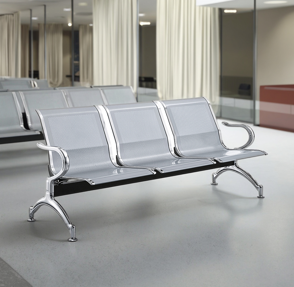 office bench, office benches, modern office bench, contemporary office bench, classic office bench, luxury office bench, premium office bench, budget office bench, affordable office bench, wooden office bench, metal office bench, steel office bench, upholstered office bench, leather office bench, fabric office bench, cushioned office bench, padded office bench, ergonomic office bench, bench with backrest, bench without backrest, bench with storage, heavy duty office bench, durable office bench, multi-seat office bench, two-seater office bench, three-seater office bench, four-seater office bench, long office bench, short office bench, compact office bench, large office bench, office seating bench, staff office bench, employee office bench, manager office bench, executive office bench, corporate office bench, commercial office bench, home office bench, modular office bench, collaborative office bench, waiting area bench, reception area bench, lobby bench, hallway bench, office corridor bench, break room bench, cafeteria office bench, office lounge bench, bench with drawers, bench with shelves, industrial office bench, minimalist office bench, Scandinavian office bench, office furniture bench, office workstation bench, office storage bench, office locker bench, office bench Kenya, office bench Nairobi, office;dining bench in Nairobi, dining bench in Mombasa, dining bench in Kisumu, dining bench in Nakuru, dining bench in Eldoret, dining bench in Thika, dining bench in Kiambu, dining bench in Machakos, dining bench in Kitengela, dining bench in Ruiru, dining bench in Juja, dining bench in Limuru, dining bench in Kikuyu, dining bench in Karuri, dining bench in Githurai, dining bench in Kasarani, dining bench in Embakasi, dining bench in Westlands, dining bench in Karen, dining bench in Langata, dining bench in Lavington, dining bench in Kileleshwa, dining bench in Parklands, dining bench in South B, dining bench in South C, dining bench in Industrial Area, dining bench in Ruaka, dining bench in Ongata Rongai, dining bench in Kiserian, dining bench in Ngong, dining bench in Athi River, dining bench in Mlolongo, dining bench in Syokimau, dining bench in Kitui, dining bench in Mwingi, dining bench in Wote, dining bench in Makueni, dining bench in Emali, dining bench in Kibwezi, dining bench in Voi, dining bench in Taveta, dining bench in Wundanyi, dining bench in Mariakani, dining bench in Kilifi, dining bench in Malindi, dining bench in Watamu, dining bench in Lamu, dining bench in Hola, dining bench in Garissa, dining bench in Wajir, dining bench in Mandera, dining bench in Isiolo, dining bench in Meru, dining bench in Maua, dining bench in Chuka, dining bench in Nkubu, dining bench in Embu, dining bench in Runyenjes, dining bench in Siakago, dining bench in Kerugoya, dining bench in Kagio, dining bench in Kutus, dining bench in Karatina, dining bench in Nyeri, dining bench in Othaya, dining bench in Nanyuki, dining bench in Narumoru, dining