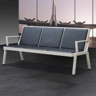 office bench, office benches, 2 seater office bench, 3 seater office bench, 4 seater office bench, 5 seater office bench, padded office bench, cushioned office bench, leather office bench, fabric office bench, wooden office bench, metal office bench, steel office bench, modern office bench, contemporary office bench, classic office bench, luxury office bench, premium office bench, budget office bench, affordable office bench, reception office bench, waiting room office bench, lobby office bench, office seating bench, staff office bench, employee office bench, manager office bench, executive office bench, corporate office bench, commercial office bench, office furniture bench, office guest bench, office visitor bench, office lounge bench, modular office bench, compact office bench, long office bench, short office bench, bench with backrest, bench without backrest, indoor office bench, outdoor office bench, multifunction office bench, space-saving office bench, office bench Kenya, office bench Nairobi, office bench Mombasa, office bench Kisumu, office bench Nakuru, office bench Eldoret, office bench Thika, office bench Ruiru, office bench Juja, office bench Kitengela, office bench Machakos, office bench Kiambu, office bench Meru, office bench Nyeri, office bench Embu, office bench Kericho, office bench Bomet, office bench Narok, office bench Kajiado, office bench Naivasha, office bench Nanyuki, office bench Malindi, office bench Kilifi, office bench Diani, office bench Voi, office bench;office bench in Nairobi, office bench in Mombasa, office bench in Kisumu, office bench in Nakuru, office bench in Eldoret, office bench in Thika, office bench in Kiambu, office bench in Machakos, office bench in Kitengela, office bench in Ruiru, office bench in Juja, office bench in Limuru, office bench in Kikuyu, office bench in Karuri, office bench in Githurai, office bench in Kasarani, office bench in Embakasi, office bench in Westlands, office bench in Karen, office bench in Langata, office bench in Lavington, office bench in Kileleshwa, office bench in Parklands, office bench in South B, office bench in South C, office bench in Industrial Area, office bench in Ruaka, office bench in Ongata Rongai, office bench in Kiserian, office bench in Ngong, office bench in Athi River, office bench in Mlolongo, office bench in Syokimau, office bench in Kitui, office bench in Mwingi, office bench in Wote, office bench in Makueni, office bench in Emali, office bench in Kibwezi, office bench in Voi, office bench in Taveta, office bench in Wundanyi, office bench in Mariakani, office bench in Kilifi, office bench in Malindi, office bench in Watamu, office bench in Lamu, office bench in Hola, office bench in Garissa, office bench in Wajir, office bench in Mandera, office bench in Isiolo, office bench in Meru, office bench in Maua, office bench in Chuka, office bench in Nkubu, office bench in Embu, office bench in Runyenjes, office bench in Siakago,