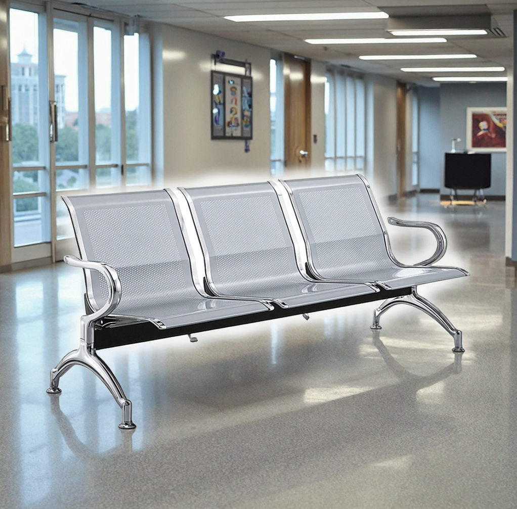 office bench, office benches, modern office bench, contemporary office bench, classic office bench, luxury office bench, premium office bench, budget office bench, affordable office bench, wooden office bench, metal office bench, steel office bench, upholstered office bench, leather office bench, fabric office bench, cushioned office bench, padded office bench, ergonomic office bench, bench with backrest, bench without backrest, bench with storage, heavy duty office bench, durable office bench, multi-seat office bench, two-seater office bench, three-seater office bench, four-seater office bench, long office bench, short office bench, compact office bench, large office bench, office seating bench, staff office bench, employee office bench, manager office bench, executive office bench, corporate office bench, commercial office bench, home office bench, modular office bench, collaborative office bench, waiting area bench, reception area bench, lobby bench, hallway bench, office corridor bench, break room bench, cafeteria office bench, office lounge bench, bench with drawers, bench with shelves, industrial office bench, minimalist office bench, Scandinavian office bench, office furniture bench, office workstation bench, office storage bench, office locker bench, office bench Kenya, office bench Nairobi, office;dining bench in Nairobi, dining bench in Mombasa, dining bench in Kisumu, dining bench in Nakuru, dining bench in Eldoret, dining bench in Thika, dining bench in Kiambu, dining bench in Machakos, dining bench in Kitengela, dining bench in Ruiru, dining bench in Juja, dining bench in Limuru, dining bench in Kikuyu, dining bench in Karuri, dining bench in Githurai, dining bench in Kasarani, dining bench in Embakasi, dining bench in Westlands, dining bench in Karen, dining bench in Langata, dining bench in Lavington, dining bench in Kileleshwa, dining bench in Parklands, dining bench in South B, dining bench in South C, dining bench in Industrial Area, dining bench in Ruaka, dining bench in Ongata Rongai, dining bench in Kiserian, dining bench in Ngong, dining bench in Athi River, dining bench in Mlolongo, dining bench in Syokimau, dining bench in Kitui, dining bench in Mwingi, dining bench in Wote, dining bench in Makueni, dining bench in Emali, dining bench in Kibwezi, dining bench in Voi, dining bench in Taveta, dining bench in Wundanyi, dining bench in Mariakani, dining bench in Kilifi, dining bench in Malindi, dining bench in Watamu, dining bench in Lamu, dining bench in Hola, dining bench in Garissa, dining bench in Wajir, dining bench in Mandera, dining bench in Isiolo, dining bench in Meru, dining bench in Maua, dining bench in Chuka, dining bench in Nkubu, dining bench in Embu, dining bench in Runyenjes, dining bench in Siakago, dining bench in Kerugoya, dining bench in Kagio, dining bench in Kutus, dining bench in Karatina, dining bench in Nyeri, dining bench in Othaya, dining bench in Nanyuki, dining bench in Narumoru, dining