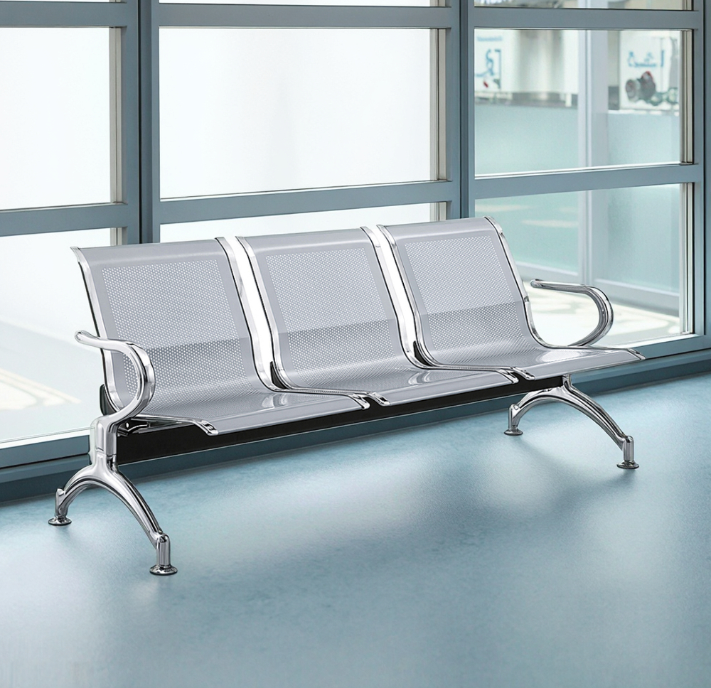 office bench, office benches, modern office bench, contemporary office bench, classic office bench, luxury office bench, premium office bench, budget office bench, affordable office bench, wooden office bench, metal office bench, steel office bench, upholstered office bench, leather office bench, fabric office bench, cushioned office bench, padded office bench, ergonomic office bench, bench with backrest, bench without backrest, bench with storage, heavy duty office bench, durable office bench, multi-seat office bench, two-seater office bench, three-seater office bench, four-seater office bench, long office bench, short office bench, compact office bench, large office bench, office seating bench, staff office bench, employee office bench, manager office bench, executive office bench, corporate office bench, commercial office bench, home office bench, modular office bench, collaborative office bench, waiting area bench, reception area bench, lobby bench, hallway bench, office corridor bench, break room bench, cafeteria office bench, office lounge bench, bench with drawers, bench with shelves, industrial office bench, minimalist office bench, Scandinavian office bench, office furniture bench, office workstation bench, office storage bench, office locker bench, office bench Kenya, office bench Nairobi, office;dining bench in Nairobi, dining bench in Mombasa, dining bench in Kisumu, dining bench in Nakuru, dining bench in Eldoret, dining bench in Thika, dining bench in Kiambu, dining bench in Machakos, dining bench in Kitengela, dining bench in Ruiru, dining bench in Juja, dining bench in Limuru, dining bench in Kikuyu, dining bench in Karuri, dining bench in Githurai, dining bench in Kasarani, dining bench in Embakasi, dining bench in Westlands, dining bench in Karen, dining bench in Langata, dining bench in Lavington, dining bench in Kileleshwa, dining bench in Parklands, dining bench in South B, dining bench in South C, dining bench in Industrial Area, dining bench in Ruaka, dining bench in Ongata Rongai, dining bench in Kiserian, dining bench in Ngong, dining bench in Athi River, dining bench in Mlolongo, dining bench in Syokimau, dining bench in Kitui, dining bench in Mwingi, dining bench in Wote, dining bench in Makueni, dining bench in Emali, dining bench in Kibwezi, dining bench in Voi, dining bench in Taveta, dining bench in Wundanyi, dining bench in Mariakani, dining bench in Kilifi, dining bench in Malindi, dining bench in Watamu, dining bench in Lamu, dining bench in Hola, dining bench in Garissa, dining bench in Wajir, dining bench in Mandera, dining bench in Isiolo, dining bench in Meru, dining bench in Maua, dining bench in Chuka, dining bench in Nkubu, dining bench in Embu, dining bench in Runyenjes, dining bench in Siakago, dining bench in Kerugoya, dining bench in Kagio, dining bench in Kutus, dining bench in Karatina, dining bench in Nyeri, dining bench in Othaya, dining bench in Nanyuki, dining bench in Narumoru, dining