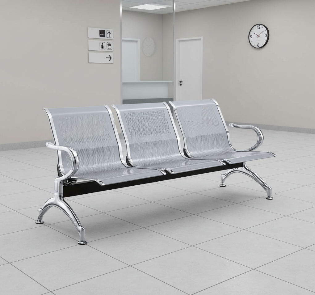 office bench, office benches, modern office bench, contemporary office bench, classic office bench, luxury office bench, premium office bench, budget office bench, affordable office bench, wooden office bench, metal office bench, steel office bench, upholstered office bench, leather office bench, fabric office bench, cushioned office bench, padded office bench, ergonomic office bench, bench with backrest, bench without backrest, bench with storage, heavy duty office bench, durable office bench, multi-seat office bench, two-seater office bench, three-seater office bench, four-seater office bench, long office bench, short office bench, compact office bench, large office bench, office seating bench, staff office bench, employee office bench, manager office bench, executive office bench, corporate office bench, commercial office bench, home office bench, modular office bench, collaborative office bench, waiting area bench, reception area bench, lobby bench, hallway bench, office corridor bench, break room bench, cafeteria office bench, office lounge bench, bench with drawers, bench with shelves, industrial office bench, minimalist office bench, Scandinavian office bench, office furniture bench, office workstation bench, office storage bench, office locker bench, office bench Kenya, office bench Nairobi, office;dining bench in Nairobi, dining bench in Mombasa, dining bench in Kisumu, dining bench in Nakuru, dining bench in Eldoret, dining bench in Thika, dining bench in Kiambu, dining bench in Machakos, dining bench in Kitengela, dining bench in Ruiru, dining bench in Juja, dining bench in Limuru, dining bench in Kikuyu, dining bench in Karuri, dining bench in Githurai, dining bench in Kasarani, dining bench in Embakasi, dining bench in Westlands, dining bench in Karen, dining bench in Langata, dining bench in Lavington, dining bench in Kileleshwa, dining bench in Parklands, dining bench in South B, dining bench in South C, dining bench in Industrial Area, dining bench in Ruaka, dining bench in Ongata Rongai, dining bench in Kiserian, dining bench in Ngong, dining bench in Athi River, dining bench in Mlolongo, dining bench in Syokimau, dining bench in Kitui, dining bench in Mwingi, dining bench in Wote, dining bench in Makueni, dining bench in Emali, dining bench in Kibwezi, dining bench in Voi, dining bench in Taveta, dining bench in Wundanyi, dining bench in Mariakani, dining bench in Kilifi, dining bench in Malindi, dining bench in Watamu, dining bench in Lamu, dining bench in Hola, dining bench in Garissa, dining bench in Wajir, dining bench in Mandera, dining bench in Isiolo, dining bench in Meru, dining bench in Maua, dining bench in Chuka, dining bench in Nkubu, dining bench in Embu, dining bench in Runyenjes, dining bench in Siakago, dining bench in Kerugoya, dining bench in Kagio, dining bench in Kutus, dining bench in Karatina, dining bench in Nyeri, dining bench in Othaya, dining bench in Nanyuki, dining bench in Narumoru, dining