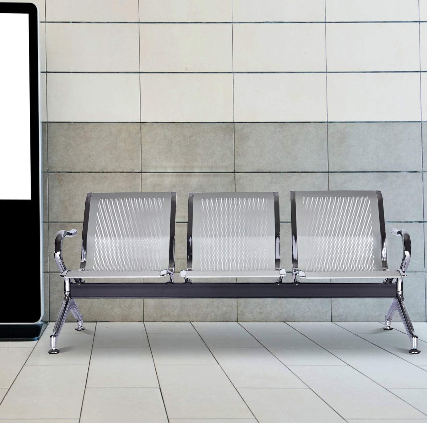 office bench, office benches, modern office bench, contemporary office bench, classic office bench, luxury office bench, premium office bench, budget office bench, affordable office bench, wooden office bench, metal office bench, steel office bench, upholstered office bench, leather office bench, fabric office bench, cushioned office bench, padded office bench, ergonomic office bench, bench with backrest, bench without backrest, bench with storage, heavy duty office bench, durable office bench, multi-seat office bench, two-seater office bench, three-seater office bench, four-seater office bench, long office bench, short office bench, compact office bench, large office bench, office seating bench, staff office bench, employee office bench, manager office bench, executive office bench, corporate office bench, commercial office bench, home office bench, modular office bench, collaborative office bench, waiting area bench, reception area bench, lobby bench, hallway bench, office corridor bench, break room bench, cafeteria office bench, office lounge bench, bench with drawers, bench with shelves, industrial office bench, minimalist office bench, Scandinavian office bench, office furniture bench, office workstation bench, office storage bench, office locker bench, office bench Kenya, office bench Nairobi, office;dining bench in Nairobi, dining bench in Mombasa, dining bench in Kisumu, dining bench in Nakuru, dining bench in Eldoret, dining bench in Thika, dining bench in Kiambu, dining bench in Machakos, dining bench in Kitengela, dining bench in Ruiru, dining bench in Juja, dining bench in Limuru, dining bench in Kikuyu, dining bench in Karuri, dining bench in Githurai, dining bench in Kasarani, dining bench in Embakasi, dining bench in Westlands, dining bench in Karen, dining bench in Langata, dining bench in Lavington, dining bench in Kileleshwa, dining bench in Parklands, dining bench in South B, dining bench in South C, dining bench in Industrial Area, dining bench in Ruaka, dining bench in Ongata Rongai, dining bench in Kiserian, dining bench in Ngong, dining bench in Athi River, dining bench in Mlolongo, dining bench in Syokimau, dining bench in Kitui, dining bench in Mwingi, dining bench in Wote, dining bench in Makueni, dining bench in Emali, dining bench in Kibwezi, dining bench in Voi, dining bench in Taveta, dining bench in Wundanyi, dining bench in Mariakani, dining bench in Kilifi, dining bench in Malindi, dining bench in Watamu, dining bench in Lamu, dining bench in Hola, dining bench in Garissa, dining bench in Wajir, dining bench in Mandera, dining bench in Isiolo, dining bench in Meru, dining bench in Maua, dining bench in Chuka, dining bench in Nkubu, dining bench in Embu, dining bench in Runyenjes, dining bench in Siakago, dining bench in Kerugoya, dining bench in Kagio, dining bench in Kutus, dining bench in Karatina, dining bench in Nyeri, dining bench in Othaya, dining bench in Nanyuki, dining bench in Narumoru, dining