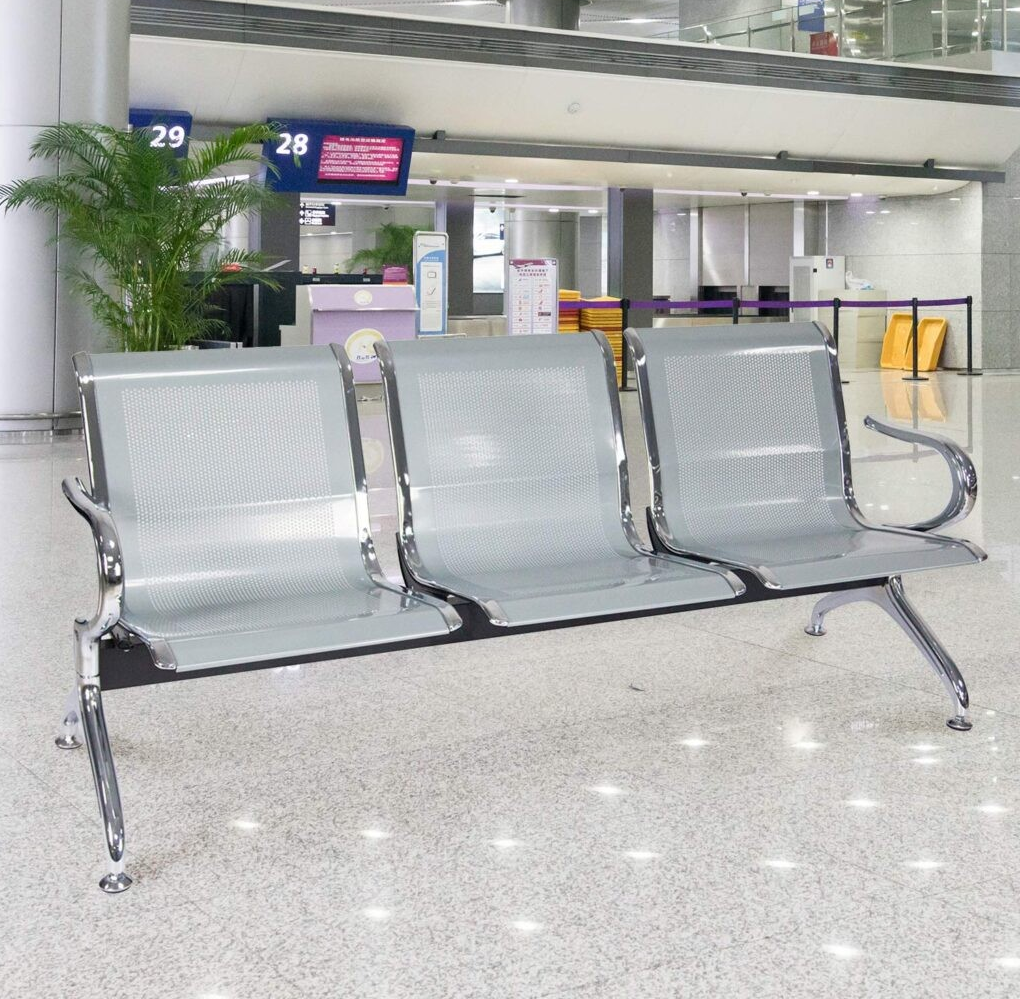 office bench, office benches, modern office bench, contemporary office bench, classic office bench, luxury office bench, premium office bench, budget office bench, affordable office bench, wooden office bench, metal office bench, steel office bench, upholstered office bench, leather office bench, fabric office bench, cushioned office bench, padded office bench, ergonomic office bench, bench with backrest, bench without backrest, bench with storage, heavy duty office bench, durable office bench, multi-seat office bench, two-seater office bench, three-seater office bench, four-seater office bench, long office bench, short office bench, compact office bench, large office bench, office seating bench, staff office bench, employee office bench, manager office bench, executive office bench, corporate office bench, commercial office bench, home office bench, modular office bench, collaborative office bench, waiting area bench, reception area bench, lobby bench, hallway bench, office corridor bench, break room bench, cafeteria office bench, office lounge bench, bench with drawers, bench with shelves, industrial office bench, minimalist office bench, Scandinavian office bench, office furniture bench, office workstation bench, office storage bench, office locker bench, office bench Kenya, office bench Nairobi, office;dining bench in Nairobi, dining bench in Mombasa, dining bench in Kisumu, dining bench in Nakuru, dining bench in Eldoret, dining bench in Thika, dining bench in Kiambu, dining bench in Machakos, dining bench in Kitengela, dining bench in Ruiru, dining bench in Juja, dining bench in Limuru, dining bench in Kikuyu, dining bench in Karuri, dining bench in Githurai, dining bench in Kasarani, dining bench in Embakasi, dining bench in Westlands, dining bench in Karen, dining bench in Langata, dining bench in Lavington, dining bench in Kileleshwa, dining bench in Parklands, dining bench in South B, dining bench in South C, dining bench in Industrial Area, dining bench in Ruaka, dining bench in Ongata Rongai, dining bench in Kiserian, dining bench in Ngong, dining bench in Athi River, dining bench in Mlolongo, dining bench in Syokimau, dining bench in Kitui, dining bench in Mwingi, dining bench in Wote, dining bench in Makueni, dining bench in Emali, dining bench in Kibwezi, dining bench in Voi, dining bench in Taveta, dining bench in Wundanyi, dining bench in Mariakani, dining bench in Kilifi, dining bench in Malindi, dining bench in Watamu, dining bench in Lamu, dining bench in Hola, dining bench in Garissa, dining bench in Wajir, dining bench in Mandera, dining bench in Isiolo, dining bench in Meru, dining bench in Maua, dining bench in Chuka, dining bench in Nkubu, dining bench in Embu, dining bench in Runyenjes, dining bench in Siakago, dining bench in Kerugoya, dining bench in Kagio, dining bench in Kutus, dining bench in Karatina, dining bench in Nyeri, dining bench in Othaya, dining bench in Nanyuki, dining bench in Narumoru, dining