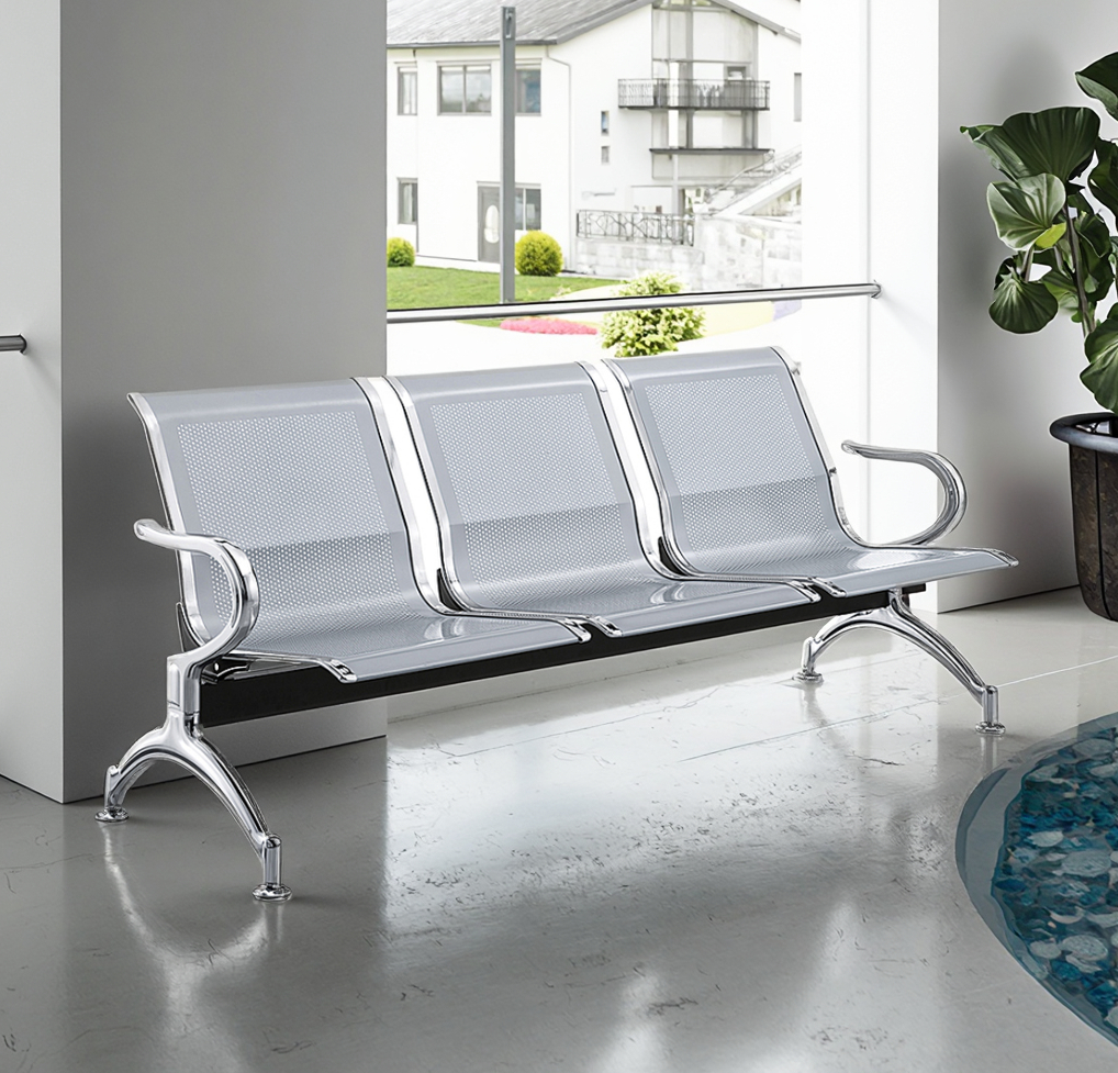 office bench, office benches, modern office bench, contemporary office bench, classic office bench, luxury office bench, premium office bench, budget office bench, affordable office bench, wooden office bench, metal office bench, steel office bench, upholstered office bench, leather office bench, fabric office bench, cushioned office bench, padded office bench, ergonomic office bench, bench with backrest, bench without backrest, bench with storage, heavy duty office bench, durable office bench, multi-seat office bench, two-seater office bench, three-seater office bench, four-seater office bench, long office bench, short office bench, compact office bench, large office bench, office seating bench, staff office bench, employee office bench, manager office bench, executive office bench, corporate office bench, commercial office bench, home office bench, modular office bench, collaborative office bench, waiting area bench, reception area bench, lobby bench, hallway bench, office corridor bench, break room bench, cafeteria office bench, office lounge bench, bench with drawers, bench with shelves, industrial office bench, minimalist office bench, Scandinavian office bench, office furniture bench, office workstation bench, office storage bench, office locker bench, office bench Kenya, office bench Nairobi, office;dining bench in Nairobi, dining bench in Mombasa, dining bench in Kisumu, dining bench in Nakuru, dining bench in Eldoret, dining bench in Thika, dining bench in Kiambu, dining bench in Machakos, dining bench in Kitengela, dining bench in Ruiru, dining bench in Juja, dining bench in Limuru, dining bench in Kikuyu, dining bench in Karuri, dining bench in Githurai, dining bench in Kasarani, dining bench in Embakasi, dining bench in Westlands, dining bench in Karen, dining bench in Langata, dining bench in Lavington, dining bench in Kileleshwa, dining bench in Parklands, dining bench in South B, dining bench in South C, dining bench in Industrial Area, dining bench in Ruaka, dining bench in Ongata Rongai, dining bench in Kiserian, dining bench in Ngong, dining bench in Athi River, dining bench in Mlolongo, dining bench in Syokimau, dining bench in Kitui, dining bench in Mwingi, dining bench in Wote, dining bench in Makueni, dining bench in Emali, dining bench in Kibwezi, dining bench in Voi, dining bench in Taveta, dining bench in Wundanyi, dining bench in Mariakani, dining bench in Kilifi, dining bench in Malindi, dining bench in Watamu, dining bench in Lamu, dining bench in Hola, dining bench in Garissa, dining bench in Wajir, dining bench in Mandera, dining bench in Isiolo, dining bench in Meru, dining bench in Maua, dining bench in Chuka, dining bench in Nkubu, dining bench in Embu, dining bench in Runyenjes, dining bench in Siakago, dining bench in Kerugoya, dining bench in Kagio, dining bench in Kutus, dining bench in Karatina, dining bench in Nyeri, dining bench in Othaya, dining bench in Nanyuki, dining bench in Narumoru, dining