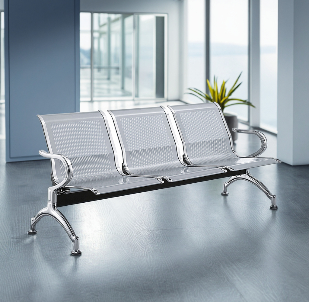 office bench, office benches, modern office bench, contemporary office bench, classic office bench, luxury office bench, premium office bench, budget office bench, affordable office bench, wooden office bench, metal office bench, steel office bench, upholstered office bench, leather office bench, fabric office bench, cushioned office bench, padded office bench, ergonomic office bench, bench with backrest, bench without backrest, bench with storage, heavy duty office bench, durable office bench, multi-seat office bench, two-seater office bench, three-seater office bench, four-seater office bench, long office bench, short office bench, compact office bench, large office bench, office seating bench, staff office bench, employee office bench, manager office bench, executive office bench, corporate office bench, commercial office bench, home office bench, modular office bench, collaborative office bench, waiting area bench, reception area bench, lobby bench, hallway bench, office corridor bench, break room bench, cafeteria office bench, office lounge bench, bench with drawers, bench with shelves, industrial office bench, minimalist office bench, Scandinavian office bench, office furniture bench, office workstation bench, office storage bench, office locker bench, office bench Kenya, office bench Nairobi, office;dining bench in Nairobi, dining bench in Mombasa, dining bench in Kisumu, dining bench in Nakuru, dining bench in Eldoret, dining bench in Thika, dining bench in Kiambu, dining bench in Machakos, dining bench in Kitengela, dining bench in Ruiru, dining bench in Juja, dining bench in Limuru, dining bench in Kikuyu, dining bench in Karuri, dining bench in Githurai, dining bench in Kasarani, dining bench in Embakasi, dining bench in Westlands, dining bench in Karen, dining bench in Langata, dining bench in Lavington, dining bench in Kileleshwa, dining bench in Parklands, dining bench in South B, dining bench in South C, dining bench in Industrial Area, dining bench in Ruaka, dining bench in Ongata Rongai, dining bench in Kiserian, dining bench in Ngong, dining bench in Athi River, dining bench in Mlolongo, dining bench in Syokimau, dining bench in Kitui, dining bench in Mwingi, dining bench in Wote, dining bench in Makueni, dining bench in Emali, dining bench in Kibwezi, dining bench in Voi, dining bench in Taveta, dining bench in Wundanyi, dining bench in Mariakani, dining bench in Kilifi, dining bench in Malindi, dining bench in Watamu, dining bench in Lamu, dining bench in Hola, dining bench in Garissa, dining bench in Wajir, dining bench in Mandera, dining bench in Isiolo, dining bench in Meru, dining bench in Maua, dining bench in Chuka, dining bench in Nkubu, dining bench in Embu, dining bench in Runyenjes, dining bench in Siakago, dining bench in Kerugoya, dining bench in Kagio, dining bench in Kutus, dining bench in Karatina, dining bench in Nyeri, dining bench in Othaya, dining bench in Nanyuki, dining bench in Narumoru, dining