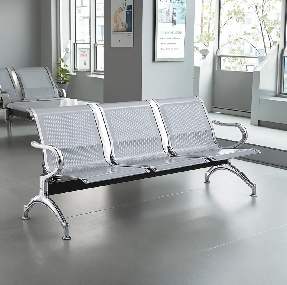 office bench, office benches, modern office bench, contemporary office bench, classic office bench, luxury office bench, premium office bench, budget office bench, affordable office bench, wooden office bench, metal office bench, steel office bench, upholstered office bench, leather office bench, fabric office bench, cushioned office bench, padded office bench, ergonomic office bench, bench with backrest, bench without backrest, bench with storage, heavy duty office bench, durable office bench, multi-seat office bench, two-seater office bench, three-seater office bench, four-seater office bench, long office bench, short office bench, compact office bench, large office bench, office seating bench, staff office bench, employee office bench, manager office bench, executive office bench, corporate office bench, commercial office bench, home office bench, modular office bench, collaborative office bench, waiting area bench, reception area bench, lobby bench, hallway bench, office corridor bench, break room bench, cafeteria office bench, office lounge bench, bench with drawers, bench with shelves, industrial office bench, minimalist office bench, Scandinavian office bench, office furniture bench, office workstation bench, office storage bench, office locker bench, office bench Kenya, office bench Nairobi, office;dining bench in Nairobi, dining bench in Mombasa, dining bench in Kisumu, dining bench in Nakuru, dining bench in Eldoret, dining bench in Thika, dining bench in Kiambu, dining bench in Machakos, dining bench in Kitengela, dining bench in Ruiru, dining bench in Juja, dining bench in Limuru, dining bench in Kikuyu, dining bench in Karuri, dining bench in Githurai, dining bench in Kasarani, dining bench in Embakasi, dining bench in Westlands, dining bench in Karen, dining bench in Langata, dining bench in Lavington, dining bench in Kileleshwa, dining bench in Parklands, dining bench in South B, dining bench in South C, dining bench in Industrial Area, dining bench in Ruaka, dining bench in Ongata Rongai, dining bench in Kiserian, dining bench in Ngong, dining bench in Athi River, dining bench in Mlolongo, dining bench in Syokimau, dining bench in Kitui, dining bench in Mwingi, dining bench in Wote, dining bench in Makueni, dining bench in Emali, dining bench in Kibwezi, dining bench in Voi, dining bench in Taveta, dining bench in Wundanyi, dining bench in Mariakani, dining bench in Kilifi, dining bench in Malindi, dining bench in Watamu, dining bench in Lamu, dining bench in Hola, dining bench in Garissa, dining bench in Wajir, dining bench in Mandera, dining bench in Isiolo, dining bench in Meru, dining bench in Maua, dining bench in Chuka, dining bench in Nkubu, dining bench in Embu, dining bench in Runyenjes, dining bench in Siakago, dining bench in Kerugoya, dining bench in Kagio, dining bench in Kutus, dining bench in Karatina, dining bench in Nyeri, dining bench in Othaya, dining bench in Nanyuki, dining bench in Narumoru, dining