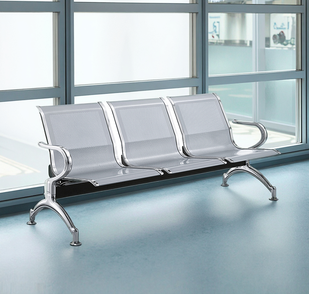 office bench, office benches, modern office bench, contemporary office bench, classic office bench, luxury office bench, premium office bench, budget office bench, affordable office bench, wooden office bench, metal office bench, steel office bench, upholstered office bench, leather office bench, fabric office bench, cushioned office bench, padded office bench, ergonomic office bench, bench with backrest, bench without backrest, bench with storage, heavy duty office bench, durable office bench, multi-seat office bench, two-seater office bench, three-seater office bench, four-seater office bench, long office bench, short office bench, compact office bench, large office bench, office seating bench, staff office bench, employee office bench, manager office bench, executive office bench, corporate office bench, commercial office bench, home office bench, modular office bench, collaborative office bench, waiting area bench, reception area bench, lobby bench, hallway bench, office corridor bench, break room bench, cafeteria office bench, office lounge bench, bench with drawers, bench with shelves, industrial office bench, minimalist office bench, Scandinavian office bench, office furniture bench, office workstation bench, office storage bench, office locker bench, office bench Kenya, office bench Nairobi, office;dining bench in Nairobi, dining bench in Mombasa, dining bench in Kisumu, dining bench in Nakuru, dining bench in Eldoret, dining bench in Thika, dining bench in Kiambu, dining bench in Machakos, dining bench in Kitengela, dining bench in Ruiru, dining bench in Juja, dining bench in Limuru, dining bench in Kikuyu, dining bench in Karuri, dining bench in Githurai, dining bench in Kasarani, dining bench in Embakasi, dining bench in Westlands, dining bench in Karen, dining bench in Langata, dining bench in Lavington, dining bench in Kileleshwa, dining bench in Parklands, dining bench in South B, dining bench in South C, dining bench in Industrial Area, dining bench in Ruaka, dining bench in Ongata Rongai, dining bench in Kiserian, dining bench in Ngong, dining bench in Athi River, dining bench in Mlolongo, dining bench in Syokimau, dining bench in Kitui, dining bench in Mwingi, dining bench in Wote, dining bench in Makueni, dining bench in Emali, dining bench in Kibwezi, dining bench in Voi, dining bench in Taveta, dining bench in Wundanyi, dining bench in Mariakani, dining bench in Kilifi, dining bench in Malindi, dining bench in Watamu, dining bench in Lamu, dining bench in Hola, dining bench in Garissa, dining bench in Wajir, dining bench in Mandera, dining bench in Isiolo, dining bench in Meru, dining bench in Maua, dining bench in Chuka, dining bench in Nkubu, dining bench in Embu, dining bench in Runyenjes, dining bench in Siakago, dining bench in Kerugoya, dining bench in Kagio, dining bench in Kutus, dining bench in Karatina, dining bench in Nyeri, dining bench in Othaya, dining bench in Nanyuki, dining bench in Narumoru, dining