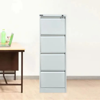 office cabinet, office cabinets, metal office cabinet, metal office cabinets, wooden office cabinet, wooden office cabinets, steel office cabinet, steel office cabinets, filing cabinet, filing cabinets, storage cabinet, storage cabinets, file storage cabinet, file storage cabinets, drawer cabinet, drawer cabinets, lateral cabinet, lateral cabinets, vertical cabinet, vertical cabinets, cabinet with drawers, cabinet with shelves, cabinet with doors, cabinet with lock, lockable office cabinet, secure office cabinet, office storage cabinet, office furniture cabinet, office filing cabinet, office steel cabinet, office wooden cabinet, office metal cabinet, office laminate cabinet, office MDF cabinet, office plywood cabinet, office solid wood cabinet, executive office cabinet, manager office cabinet, staff office cabinet, home office cabinet, office cupboard, office cupboard cabinet, office storage cupboard, office locker cabinet, office cabinet with key, office cabinet with combination lock, office cabinet with sliding doors, office cabinet with hinged doors, office cabinet with glass doors, office cabinet with metal doors, office cabinet with wooden doors, office cabinet with shelves and drawers, office cabinet modular, office cabinet multi-tier, office cabinet tall, office cabinet short, office cabinet narrow, office cabinet wide, office cabinet compact, office cabinet large, office cabinet small, office cabinet medium, office cabinet luxury, office cabinet premium, office cabinet budget, office cabinet modern, office cabinet contemporary, office cabinet minimalist, office cabinet classic, office cabinet vintage, office cabinet antique, office cabinet stylish, office cabinet decorative, office cabinet designer, office cabinet ergonomic, office cabinet adjustable shelves, office cabinet multi-functional, office cabinet multifunctional, office cabinet multi-;office cabinet in Nairobi, office cabinet in Mombasa, office cabinet in Kisumu, office cabinet in Nakuru, office cabinet in Eldoret, office cabinet in Thika, office cabinet in Kitale, office cabinet in Malindi, office cabinet in Garissa, office cabinet in Kakamega, office cabinet in Nyeri, office cabinet in Meru, office cabinet in Embu, office cabinet in Machakos, office cabinet in Kitui, office cabinet in Wote, office cabinet in Makueni, office cabinet in Voi, office cabinet in Taveta, office cabinet in Lamu, office cabinet in Isiolo, office cabinet in Marsabit, office cabinet in Moyale, office cabinet in Mandera, office cabinet in Wajir, office cabinet in Lodwar, office cabinet in Kapenguria, office cabinet in Maralal, office cabinet in Narok, office cabinet in Bomet, office cabinet in Kericho, office cabinet in Sotik, office cabinet in Litein, office cabinet in Nandi Hills, office cabinet in Kapsabet, office cabinet in Kabarnet, office cabinet in Iten, office cabinet in Eldama Ravine, office cabinet in Naivasha, office cabinet in Gilgil, office cabinet in Ol Kalou, office cabinet in Nyahururu, office cabinet in Kiambu, office cabinet in Ruiru, office cabinet in Juja, office cabinet in Limuru, office cabinet in Kikuyu, office cabinet in Karuri, office cabinet in Gatundu, office cabinet in Githunguri, office cabinet in Murang’a, office cabinet in Kenol, office cabinet in Kangema, office cabinet in Kiriaini, office cabinet in Mwea, office cabinet in Kerugoya, office cabinet in Kutus, office cabinet in Sagana, office cabinet in Karatina, office cabinet in Othaya,