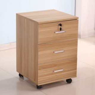 office cabinet, office cabinets, metal office cabinet, wooden office cabinet, steel office cabinet, executive office cabinet, manager office cabinet, staff office cabinet, filing office cabinet, drawer office cabinet, storage office cabinet, locker office cabinet, modern office cabinet, contemporary office cabinet, classic office cabinet, premium office cabinet, luxury office cabinet, affordable office cabinet, budget office cabinet, compact office cabinet, large office cabinet, small office cabinet, tall office cabinet, short office cabinet, office cabinet with lock, office cabinet with key, office cabinet with drawers, office cabinet with shelves, office cabinet with compartments, office cabinet with doors, office cabinet with glass door, office cabinet with wooden door, office cabinet with metal door, office cabinet with sliding door, office cabinet with hinged door, office cabinet with partition, office cabinet with label holder, office cabinet for files, office cabinet for documents, office cabinet for stationery, office cabinet for home office, office cabinet for corporate office, office cabinet for commercial office, office cabinet for SMEs, office cabinet for startups, office cabinet for enterprises, office cabinet Kenya, office cabinet Nairobi, office cabinet Mombasa, office cabinet Kisumu, office cabinet Nakuru, office cabinet Eldoret, office cabinet Thika, office cabinet Ruiru, office cabinet Juja, office cabinet Kitengela, office cabinet Machakos, office cabinet Kiambu, office cabinet Meru, office cabinet Nyeri, office;Office Cabinet in Nairobi, Office Cabinet in Mombasa, Office Cabinet in Kisumu, Office Cabinet in Nakuru, Office Cabinet in Eldoret, Office Cabinet in Thika, Office Cabinet in Ruiru, Office Cabinet in Juja, Office Cabinet in Kiambu, Office Cabinet in Kikuyu, Office Cabinet in Limuru, Office Cabinet in Ruaka, Office Cabinet in Rongai, Office Cabinet in Ngong, Office Cabinet in Kitengela, Office Cabinet in Athi River, Office Cabinet in Syokimau, Office Cabinet in Mlolongo, Office Cabinet in Machakos, Office Cabinet in Kangundo, Office Cabinet in Tala, Office Cabinet in Matuu, Office Cabinet in Kitui, Office Cabinet in Wote, Office Cabinet in Mwingi, Office Cabinet in Embu, Office Cabinet in Runyenjes, Office Cabinet in Siakago, Office Cabinet in Meru, Office Cabinet in Maua, Office Cabinet in Nkubu, Office Cabinet in Timau, Office Cabinet in Chuka, Office Cabinet in Nanyuki, Office Cabinet in Nyeri, Office Cabinet in Karatina, Office Cabinet in Othaya, Office Cabinet in Mukurweini, Office Cabinet in Kerugoya, Office Cabinet in Kutus, Office Cabinet in Wanguru, Office Cabinet in Sagana, Office Cabinet in Baricho, Office Cabinet in Nyahururu, Office Cabinet in Rumuruti, Office Cabinet in Gilgil, Office Cabinet in Naivasha,