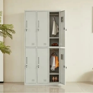 office cabinet, office cabinets, modern office cabinet, contemporary office cabinet, classic office cabinet, luxury office cabinet, premium office cabinet, budget office cabinet, affordable office cabinet, wooden office cabinet, metal office cabinet, steel office cabinet, glass office cabinet, lockable office cabinet, key lock office cabinet, secure office cabinet, fireproof office cabinet, filing office cabinet, storage office cabinet, office file cabinet, office cupboard, office storage cupboard, office drawer cabinet, office side cabinet, office pedestal cabinet, office mobile cabinet, office tall cabinet, office low cabinet, office wall cabinet, office floor cabinet, office shelving cabinet, office archive cabinet, office document cabinet, office records cabinet, executive office cabinet, manager office cabinet, staff office cabinet, employee office cabinet, corporate office cabinet, commercial office cabinet, modular office cabinet, compact office cabinet, large office cabinet, small office cabinet, office cabinet with drawers, office cabinet with shelves, office cabinet with lock, heavy duty office cabinet, durable office cabinet, office cabinet Kenya, office cabinet Nairobi, office cabinet Mombasa, office cabinet Kisumu, office cabinet Nakuru, office cabinet Eldoret, office cabinet Thika, office cabinet Ruiru, office cabinet Juja, office cabinet Kitengela, office cabinet Machakos, office cabinet Kiambu, office cabinet Meru, office cabinet Nyeri, office cabinet Embu, office cabinet Kericho, office cabinet Bomet, office cabinet Narok, office cabinet Kajiado, office cabinet Naivasha, office cabinet Nanyuki, office cabinet Malindi, office cabinet Kilifi, office cabinet Diani, office cabinet Voi, office cabinet Taveta, office cabinet Bungoma, office cabinet Kakamega, office cabinet Busia, office cabinet Siaya, office;office cabinet in Nairobi, office cabinet in Mombasa, office cabinet in Kisumu, office cabinet in Nakuru, office cabinet in Eldoret, office cabinet in Thika, office cabinet in Kiambu, office cabinet in Machakos, office cabinet in Kitengela, office cabinet in Ruiru, office cabinet in Juja, office cabinet in Limuru, office cabinet in Kikuyu, office cabinet in Karuri, office cabinet in Githurai, office cabinet in Kasarani, office cabinet in Embakasi, office cabinet in Westlands, office cabinet in Karen, office cabinet in Langata, office cabinet in Lavington, office cabinet in Kileleshwa, office cabinet in Parklands, office cabinet in South B, office cabinet in South C, office cabinet in Industrial Area, office cabinet in Ruaka, office cabinet in Ongata Rongai, office cabinet in Kiserian, office cabinet in Ngong, office cabinet in Athi River, office cabinet in Mlolongo, office cabinet in Syokimau, office cabinet in Kitui, office cabinet in Mwingi, office cabinet in Wote, office cabinet in Makueni, office cabinet in Emali, office cabinet in Kibwezi, office cabinet in Voi, office cabinet in Taveta, office cabinet in Wundanyi, office cabinet in Mariakani, office cabinet in Kilifi, office cabinet in Malindi, office cabinet in Watamu, office cabinet in Lamu, office cabinet in Hola, office cabinet in Garissa, office cabinet in Wajir, office cabinet in Mandera, office cabinet in Isiolo, office cabinet in Meru, office cabinet in Maua, office cabinet in Chuka, office cabinet in Nkubu, office cabinet in Embu, office cabinet in Runyenjes, office cabinet in Siakago, office