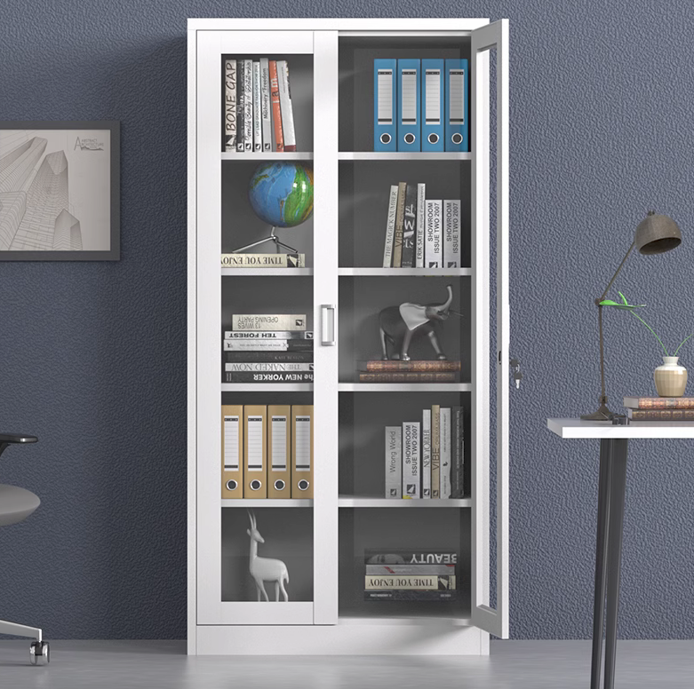 office cabinet, office cabinets, modern office cabinet, contemporary office cabinet, classic office cabinet, luxury office cabinet, premium office cabinet, budget office cabinet, affordable office cabinet, wooden office cabinet, metal office cabinet, steel office cabinet, glass office cabinet, lockable office cabinet, key lock office cabinet, secure office cabinet, fireproof office cabinet, filing office cabinet, storage office cabinet, office file cabinet, office cupboard, office storage cupboard, office drawer cabinet, office side cabinet, office pedestal cabinet, office mobile cabinet, office tall cabinet, office low cabinet, office wall cabinet, office floor cabinet, office shelving cabinet, office archive cabinet, office document cabinet, office records cabinet, executive office cabinet, manager office cabinet, staff office cabinet, employee office cabinet, corporate office cabinet, commercial office cabinet, modular office cabinet, compact office cabinet, large office cabinet, small office cabinet, office cabinet with drawers, office cabinet with shelves, office cabinet with lock, heavy duty office cabinet, durable office cabinet, office cabinet Kenya, office cabinet Nairobi, office cabinet Mombasa, office cabinet Kisumu, office cabinet Nakuru, office cabinet Eldoret, office cabinet Thika, office cabinet Ruiru, office cabinet Juja, office cabinet Kitengela, office cabinet Machakos, office cabinet Kiambu, office cabinet Meru, office cabinet Nyeri, office cabinet Embu, office cabinet Kericho, office cabinet Bomet, office cabinet Narok, office;office desk in Nairobi, office desk in Mombasa, office desk in Kisumu, office desk in Nakuru, office desk in Eldoret, office desk in Thika, office desk in Kiambu, office desk in Machakos, office desk in Kitengela, office desk in Ruiru, office desk in Juja, office desk in Limuru, office desk in Kikuyu, office desk in Karuri, office desk in Githurai, office desk in Kasarani, office desk in Embakasi, office desk in Westlands, office desk in Karen, office desk in Langata, office desk in Lavington, office desk in Kileleshwa, office desk in Parklands, office desk in South B, office desk in South C, office desk in Industrial Area, office desk in Ruaka, office desk in Ongata Rongai, office desk in Kiserian, office desk in Ngong, office desk in Athi River, office desk in Mlolongo, office desk in Syokimau, office desk in Kitui, office desk in Mwingi, office desk in Wote, office desk in Makueni, office desk in Emali, office desk in Kibwezi, office desk in Voi, office desk in Taveta, office desk in Wundanyi, office desk in Mariakani, office desk in Kilifi, office desk in Malindi, office desk in Watamu, office desk in Lamu, office desk in Hola, office desk in Garissa, office desk in Wajir, office desk in Mandera, office desk in Isiolo, office desk in Meru, office desk in Maua, office desk in Chuka, office desk in Nkubu, office desk in Embu, office desk in Runyenjes, office desk in Siakago, office desk in Kerugoya, office desk in Kagio, office desk in Kutus, office desk in Karatina, office desk in Nyeri, office desk in Othaya, office desk in Nanyuki, office desk in