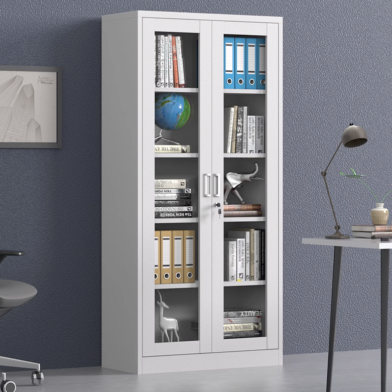 office cabinet, office cabinets, modern office cabinet, contemporary office cabinet, classic office cabinet, luxury office cabinet, premium office cabinet, budget office cabinet, affordable office cabinet, wooden office cabinet, metal office cabinet, steel office cabinet, glass office cabinet, lockable office cabinet, key lock office cabinet, secure office cabinet, fireproof office cabinet, filing office cabinet, storage office cabinet, office file cabinet, office cupboard, office storage cupboard, office drawer cabinet, office side cabinet, office pedestal cabinet, office mobile cabinet, office tall cabinet, office low cabinet, office wall cabinet, office floor cabinet, office shelving cabinet, office archive cabinet, office document cabinet, office records cabinet, executive office cabinet, manager office cabinet, staff office cabinet, employee office cabinet, corporate office cabinet, commercial office cabinet, modular office cabinet, compact office cabinet, large office cabinet, small office cabinet, office cabinet with drawers, office cabinet with shelves, office cabinet with lock, heavy duty office cabinet, durable office cabinet, office cabinet Kenya, office cabinet Nairobi, office cabinet Mombasa, office cabinet Kisumu, office cabinet Nakuru, office cabinet Eldoret, office cabinet Thika, office cabinet Ruiru, office cabinet Juja, office cabinet Kitengela, office cabinet Machakos, office cabinet Kiambu, office cabinet Meru, office cabinet Nyeri, office cabinet Embu, office cabinet Kericho, office cabinet Bomet, office cabinet Narok, office;office desk in Nairobi, office desk in Mombasa, office desk in Kisumu, office desk in Nakuru, office desk in Eldoret, office desk in Thika, office desk in Kiambu, office desk in Machakos, office desk in Kitengela, office desk in Ruiru, office desk in Juja, office desk in Limuru, office desk in Kikuyu, office desk in Karuri, office desk in Githurai, office desk in Kasarani, office desk in Embakasi, office desk in Westlands, office desk in Karen, office desk in Langata, office desk in Lavington, office desk in Kileleshwa, office desk in Parklands, office desk in South B, office desk in South C, office desk in Industrial Area, office desk in Ruaka, office desk in Ongata Rongai, office desk in Kiserian, office desk in Ngong, office desk in Athi River, office desk in Mlolongo, office desk in Syokimau, office desk in Kitui, office desk in Mwingi, office desk in Wote, office desk in Makueni, office desk in Emali, office desk in Kibwezi, office desk in Voi, office desk in Taveta, office desk in Wundanyi, office desk in Mariakani, office desk in Kilifi, office desk in Malindi, office desk in Watamu, office desk in Lamu, office desk in Hola, office desk in Garissa, office desk in Wajir, office desk in Mandera, office desk in Isiolo, office desk in Meru, office desk in Maua, office desk in Chuka, office desk in Nkubu, office desk in Embu, office desk in Runyenjes, office desk in Siakago, office desk in Kerugoya, office desk in Kagio, office desk in Kutus, office desk in Karatina, office desk in Nyeri, office desk in Othaya, office desk in Nanyuki, office desk in