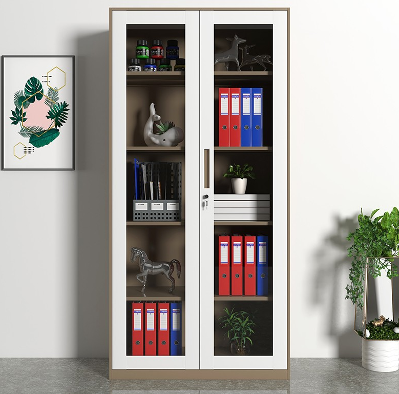 office cabinet, office cabinets, modern office cabinet, contemporary office cabinet, classic office cabinet, luxury office cabinet, premium office cabinet, budget office cabinet, affordable office cabinet, wooden office cabinet, metal office cabinet, steel office cabinet, glass office cabinet, lockable office cabinet, key lock office cabinet, secure office cabinet, fireproof office cabinet, filing office cabinet, storage office cabinet, office file cabinet, office cupboard, office storage cupboard, office drawer cabinet, office side cabinet, office pedestal cabinet, office mobile cabinet, office tall cabinet, office low cabinet, office wall cabinet, office floor cabinet, office shelving cabinet, office archive cabinet, office document cabinet, office records cabinet, executive office cabinet, manager office cabinet, staff office cabinet, employee office cabinet, corporate office cabinet, commercial office cabinet, modular office cabinet, compact office cabinet, large office cabinet, small office cabinet, office cabinet with drawers, office cabinet with shelves, office cabinet with lock, heavy duty office cabinet, durable office cabinet, office cabinet Kenya, office cabinet Nairobi, office cabinet Mombasa, office cabinet Kisumu, office cabinet Nakuru, office cabinet Eldoret, office cabinet Thika, office cabinet Ruiru, office cabinet Juja, office cabinet Kitengela, office cabinet Machakos, office cabinet Kiambu, office cabinet Meru, office cabinet Nyeri, office cabinet Embu, office cabinet Kericho, office cabinet Bomet, office cabinet Narok, office;office desk in Nairobi, office desk in Mombasa, office desk in Kisumu, office desk in Nakuru, office desk in Eldoret, office desk in Thika, office desk in Kiambu, office desk in Machakos, office desk in Kitengela, office desk in Ruiru, office desk in Juja, office desk in Limuru, office desk in Kikuyu, office desk in Karuri, office desk in Githurai, office desk in Kasarani, office desk in Embakasi, office desk in Westlands, office desk in Karen, office desk in Langata, office desk in Lavington, office desk in Kileleshwa, office desk in Parklands, office desk in South B, office desk in South C, office desk in Industrial Area, office desk in Ruaka, office desk in Ongata Rongai, office desk in Kiserian, office desk in Ngong, office desk in Athi River, office desk in Mlolongo, office desk in Syokimau, office desk in Kitui, office desk in Mwingi, office desk in Wote, office desk in Makueni, office desk in Emali, office desk in Kibwezi, office desk in Voi, office desk in Taveta, office desk in Wundanyi, office desk in Mariakani, office desk in Kilifi, office desk in Malindi, office desk in Watamu, office desk in Lamu, office desk in Hola, office desk in Garissa, office desk in Wajir, office desk in Mandera, office desk in Isiolo, office desk in Meru, office desk in Maua, office desk in Chuka, office desk in Nkubu, office desk in Embu, office desk in Runyenjes, office desk in Siakago, office desk in Kerugoya, office desk in Kagio, office desk in Kutus, office desk in Karatina, office desk in Nyeri, office desk in Othaya, office desk in Nanyuki, office desk in