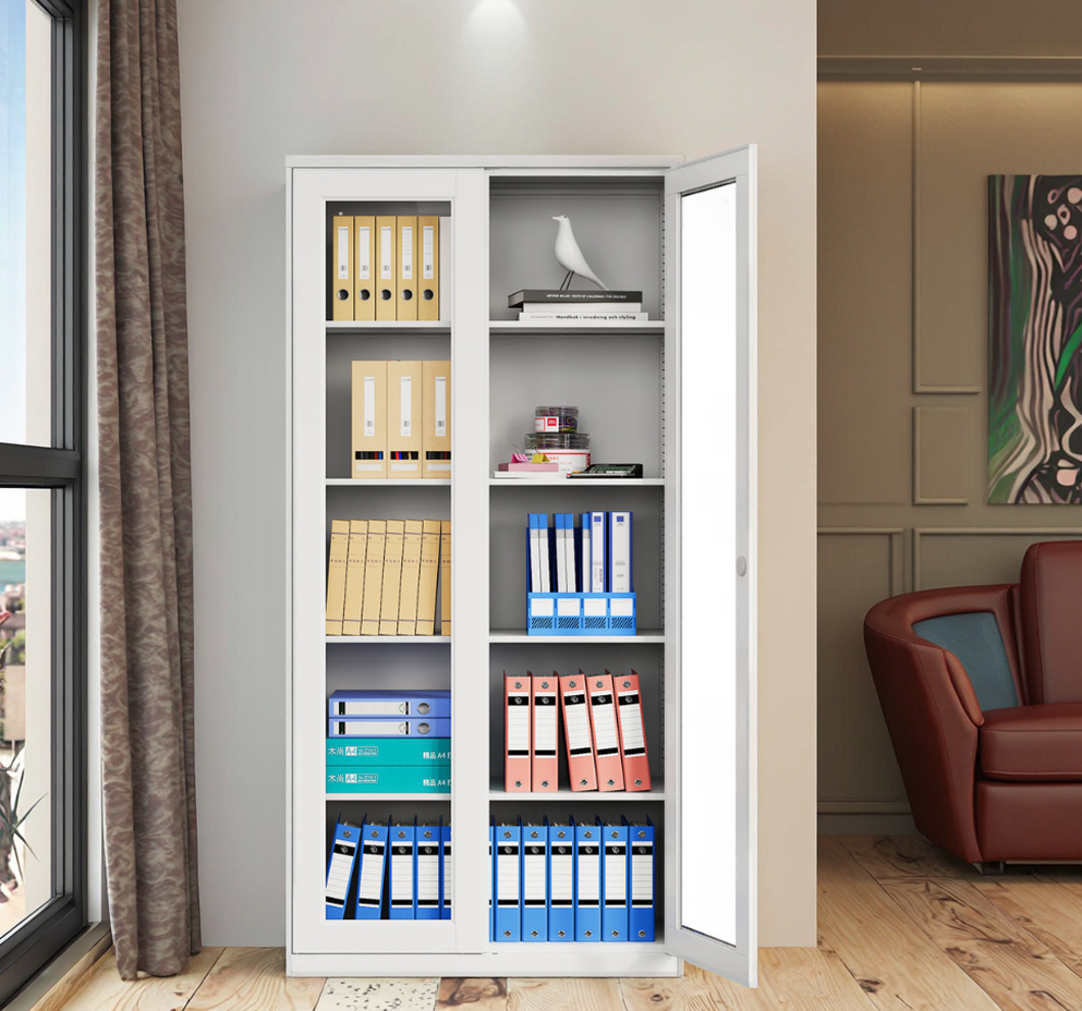 office cabinet, office cabinets, modern office cabinet, contemporary office cabinet, classic office cabinet, luxury office cabinet, premium office cabinet, budget office cabinet, affordable office cabinet, wooden office cabinet, metal office cabinet, steel office cabinet, glass office cabinet, lockable office cabinet, key lock office cabinet, secure office cabinet, fireproof office cabinet, filing office cabinet, storage office cabinet, office file cabinet, office cupboard, office storage cupboard, office drawer cabinet, office side cabinet, office pedestal cabinet, office mobile cabinet, office tall cabinet, office low cabinet, office wall cabinet, office floor cabinet, office shelving cabinet, office archive cabinet, office document cabinet, office records cabinet, executive office cabinet, manager office cabinet, staff office cabinet, employee office cabinet, corporate office cabinet, commercial office cabinet, modular office cabinet, compact office cabinet, large office cabinet, small office cabinet, office cabinet with drawers, office cabinet with shelves, office cabinet with lock, heavy duty office cabinet, durable office cabinet, office cabinet Kenya, office cabinet Nairobi, office cabinet Mombasa, office cabinet Kisumu, office cabinet Nakuru, office cabinet Eldoret, office cabinet Thika, office cabinet Ruiru, office cabinet Juja, office cabinet Kitengela, office cabinet Machakos, office cabinet Kiambu, office cabinet Meru, office cabinet Nyeri, office cabinet Embu, office cabinet Kericho, office cabinet Bomet, office cabinet Narok, office;office desk in Nairobi, office desk in Mombasa, office desk in Kisumu, office desk in Nakuru, office desk in Eldoret, office desk in Thika, office desk in Kiambu, office desk in Machakos, office desk in Kitengela, office desk in Ruiru, office desk in Juja, office desk in Limuru, office desk in Kikuyu, office desk in Karuri, office desk in Githurai, office desk in Kasarani, office desk in Embakasi, office desk in Westlands, office desk in Karen, office desk in Langata, office desk in Lavington, office desk in Kileleshwa, office desk in Parklands, office desk in South B, office desk in South C, office desk in Industrial Area, office desk in Ruaka, office desk in Ongata Rongai, office desk in Kiserian, office desk in Ngong, office desk in Athi River, office desk in Mlolongo, office desk in Syokimau, office desk in Kitui, office desk in Mwingi, office desk in Wote, office desk in Makueni, office desk in Emali, office desk in Kibwezi, office desk in Voi, office desk in Taveta, office desk in Wundanyi, office desk in Mariakani, office desk in Kilifi, office desk in Malindi, office desk in Watamu, office desk in Lamu, office desk in Hola, office desk in Garissa, office desk in Wajir, office desk in Mandera, office desk in Isiolo, office desk in Meru, office desk in Maua, office desk in Chuka, office desk in Nkubu, office desk in Embu, office desk in Runyenjes, office desk in Siakago, office desk in Kerugoya, office desk in Kagio, office desk in Kutus, office desk in Karatina, office desk in Nyeri, office desk in Othaya, office desk in Nanyuki, office desk in