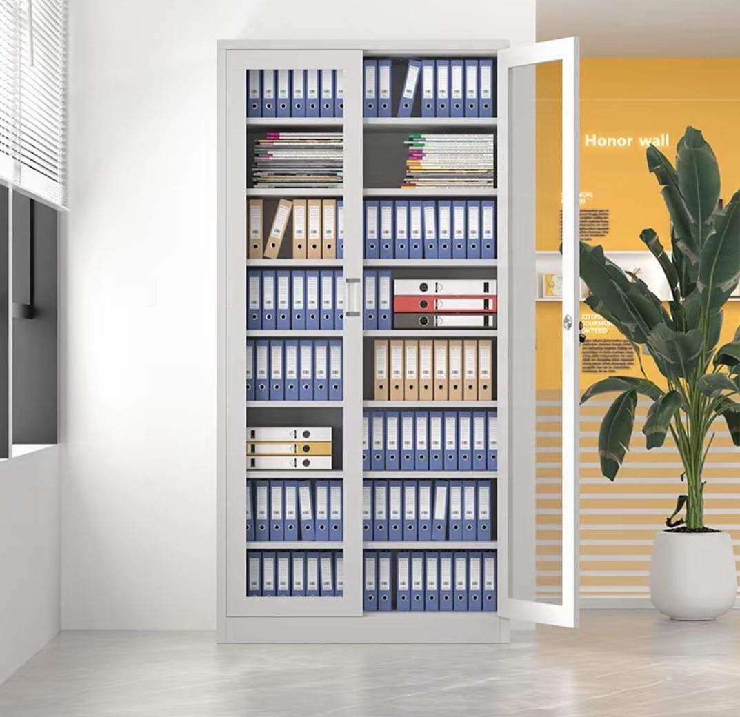 office cabinet, office cabinets, modern office cabinet, contemporary office cabinet, classic office cabinet, luxury office cabinet, premium office cabinet, budget office cabinet, affordable office cabinet, wooden office cabinet, metal office cabinet, steel office cabinet, glass office cabinet, lockable office cabinet, key lock office cabinet, secure office cabinet, fireproof office cabinet, filing office cabinet, storage office cabinet, office file cabinet, office cupboard, office storage cupboard, office drawer cabinet, office side cabinet, office pedestal cabinet, office mobile cabinet, office tall cabinet, office low cabinet, office wall cabinet, office floor cabinet, office shelving cabinet, office archive cabinet, office document cabinet, office records cabinet, executive office cabinet, manager office cabinet, staff office cabinet, employee office cabinet, corporate office cabinet, commercial office cabinet, modular office cabinet, compact office cabinet, large office cabinet, small office cabinet, office cabinet with drawers, office cabinet with shelves, office cabinet with lock, heavy duty office cabinet, durable office cabinet, office cabinet Kenya, office cabinet Nairobi, office cabinet Mombasa, office cabinet Kisumu, office cabinet Nakuru, office cabinet Eldoret, office cabinet Thika, office cabinet Ruiru, office cabinet Juja, office cabinet Kitengela, office cabinet Machakos, office cabinet Kiambu, office cabinet Meru, office cabinet Nyeri, office cabinet Embu, office cabinet Kericho, office cabinet Bomet, office cabinet Narok, office;office desk in Nairobi, office desk in Mombasa, office desk in Kisumu, office desk in Nakuru, office desk in Eldoret, office desk in Thika, office desk in Kiambu, office desk in Machakos, office desk in Kitengela, office desk in Ruiru, office desk in Juja, office desk in Limuru, office desk in Kikuyu, office desk in Karuri, office desk in Githurai, office desk in Kasarani, office desk in Embakasi, office desk in Westlands, office desk in Karen, office desk in Langata, office desk in Lavington, office desk in Kileleshwa, office desk in Parklands, office desk in South B, office desk in South C, office desk in Industrial Area, office desk in Ruaka, office desk in Ongata Rongai, office desk in Kiserian, office desk in Ngong, office desk in Athi River, office desk in Mlolongo, office desk in Syokimau, office desk in Kitui, office desk in Mwingi, office desk in Wote, office desk in Makueni, office desk in Emali, office desk in Kibwezi, office desk in Voi, office desk in Taveta, office desk in Wundanyi, office desk in Mariakani, office desk in Kilifi, office desk in Malindi, office desk in Watamu, office desk in Lamu, office desk in Hola, office desk in Garissa, office desk in Wajir, office desk in Mandera, office desk in Isiolo, office desk in Meru, office desk in Maua, office desk in Chuka, office desk in Nkubu, office desk in Embu, office desk in Runyenjes, office desk in Siakago, office desk in Kerugoya, office desk in Kagio, office desk in Kutus, office desk in Karatina, office desk in Nyeri, office desk in Othaya, office desk in Nanyuki, office desk in