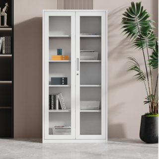 office cabinet, office cabinets, modern office cabinet, contemporary office cabinet, classic office cabinet, luxury office cabinet, premium office cabinet, budget office cabinet, affordable office cabinet, wooden office cabinet, metal office cabinet, steel office cabinet, glass office cabinet, lockable office cabinet, key lock office cabinet, secure office cabinet, fireproof office cabinet, filing office cabinet, storage office cabinet, office file cabinet, office cupboard, office storage cupboard, office drawer cabinet, office side cabinet, office pedestal cabinet, office mobile cabinet, office tall cabinet, office low cabinet, office wall cabinet, office floor cabinet, office shelving cabinet, office archive cabinet, office document cabinet, office records cabinet, executive office cabinet, manager office cabinet, staff office cabinet, employee office cabinet, corporate office cabinet, commercial office cabinet, modular office cabinet, compact office cabinet, large office cabinet, small office cabinet, office cabinet with drawers, office cabinet with shelves, office cabinet with lock, heavy duty office cabinet, durable office cabinet, office cabinet Kenya, office cabinet Nairobi, office cabinet Mombasa, office cabinet Kisumu, office cabinet Nakuru, office cabinet Eldoret, office cabinet Thika, office cabinet Ruiru, office cabinet Juja, office cabinet Kitengela, office cabinet Machakos, office cabinet Kiambu, office cabinet Meru, office cabinet Nyeri, office cabinet Embu, office cabinet Kericho, office cabinet Bomet, office cabinet Narok, office;office desk in Nairobi, office desk in Mombasa, office desk in Kisumu, office desk in Nakuru, office desk in Eldoret, office desk in Thika, office desk in Kiambu, office desk in Machakos, office desk in Kitengela, office desk in Ruiru, office desk in Juja, office desk in Limuru, office desk in Kikuyu, office desk in Karuri, office desk in Githurai, office desk in Kasarani, office desk in Embakasi, office desk in Westlands, office desk in Karen, office desk in Langata, office desk in Lavington, office desk in Kileleshwa, office desk in Parklands, office desk in South B, office desk in South C, office desk in Industrial Area, office desk in Ruaka, office desk in Ongata Rongai, office desk in Kiserian, office desk in Ngong, office desk in Athi River, office desk in Mlolongo, office desk in Syokimau, office desk in Kitui, office desk in Mwingi, office desk in Wote, office desk in Makueni, office desk in Emali, office desk in Kibwezi, office desk in Voi, office desk in Taveta, office desk in Wundanyi, office desk in Mariakani, office desk in Kilifi, office desk in Malindi, office desk in Watamu, office desk in Lamu, office desk in Hola, office desk in Garissa, office desk in Wajir, office desk in Mandera, office desk in Isiolo, office desk in Meru, office desk in Maua, office desk in Chuka, office desk in Nkubu, office desk in Embu, office desk in Runyenjes, office desk in Siakago, office desk in Kerugoya, office desk in Kagio, office desk in Kutus, office desk in Karatina, office desk in Nyeri, office desk in Othaya, office desk in Nanyuki, office desk in