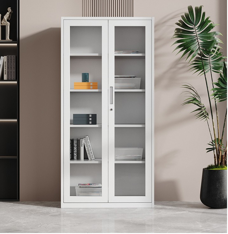 office cabinet, office cabinets, modern office cabinet, contemporary office cabinet, classic office cabinet, luxury office cabinet, premium office cabinet, budget office cabinet, affordable office cabinet, wooden office cabinet, metal office cabinet, steel office cabinet, glass office cabinet, lockable office cabinet, key lock office cabinet, secure office cabinet, fireproof office cabinet, filing office cabinet, storage office cabinet, office file cabinet, office cupboard, office storage cupboard, office drawer cabinet, office side cabinet, office pedestal cabinet, office mobile cabinet, office tall cabinet, office low cabinet, office wall cabinet, office floor cabinet, office shelving cabinet, office archive cabinet, office document cabinet, office records cabinet, executive office cabinet, manager office cabinet, staff office cabinet, employee office cabinet, corporate office cabinet, commercial office cabinet, modular office cabinet, compact office cabinet, large office cabinet, small office cabinet, office cabinet with drawers, office cabinet with shelves, office cabinet with lock, heavy duty office cabinet, durable office cabinet, office cabinet Kenya, office cabinet Nairobi, office cabinet Mombasa, office cabinet Kisumu, office cabinet Nakuru, office cabinet Eldoret, office cabinet Thika, office cabinet Ruiru, office cabinet Juja, office cabinet Kitengela, office cabinet Machakos, office cabinet Kiambu, office cabinet Meru, office cabinet Nyeri, office cabinet Embu, office cabinet Kericho, office cabinet Bomet, office cabinet Narok, office;office desk in Nairobi, office desk in Mombasa, office desk in Kisumu, office desk in Nakuru, office desk in Eldoret, office desk in Thika, office desk in Kiambu, office desk in Machakos, office desk in Kitengela, office desk in Ruiru, office desk in Juja, office desk in Limuru, office desk in Kikuyu, office desk in Karuri, office desk in Githurai, office desk in Kasarani, office desk in Embakasi, office desk in Westlands, office desk in Karen, office desk in Langata, office desk in Lavington, office desk in Kileleshwa, office desk in Parklands, office desk in South B, office desk in South C, office desk in Industrial Area, office desk in Ruaka, office desk in Ongata Rongai, office desk in Kiserian, office desk in Ngong, office desk in Athi River, office desk in Mlolongo, office desk in Syokimau, office desk in Kitui, office desk in Mwingi, office desk in Wote, office desk in Makueni, office desk in Emali, office desk in Kibwezi, office desk in Voi, office desk in Taveta, office desk in Wundanyi, office desk in Mariakani, office desk in Kilifi, office desk in Malindi, office desk in Watamu, office desk in Lamu, office desk in Hola, office desk in Garissa, office desk in Wajir, office desk in Mandera, office desk in Isiolo, office desk in Meru, office desk in Maua, office desk in Chuka, office desk in Nkubu, office desk in Embu, office desk in Runyenjes, office desk in Siakago, office desk in Kerugoya, office desk in Kagio, office desk in Kutus, office desk in Karatina, office desk in Nyeri, office desk in Othaya, office desk in Nanyuki, office desk in