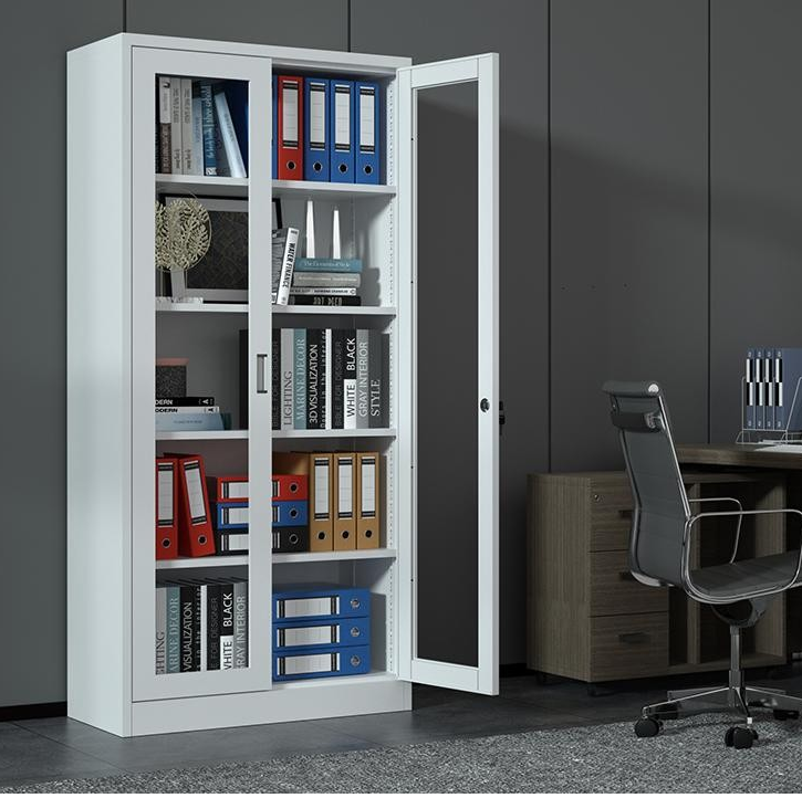 office cabinet, office cabinets, modern office cabinet, contemporary office cabinet, classic office cabinet, luxury office cabinet, premium office cabinet, budget office cabinet, affordable office cabinet, wooden office cabinet, metal office cabinet, steel office cabinet, glass office cabinet, lockable office cabinet, key lock office cabinet, secure office cabinet, fireproof office cabinet, filing office cabinet, storage office cabinet, office file cabinet, office cupboard, office storage cupboard, office drawer cabinet, office side cabinet, office pedestal cabinet, office mobile cabinet, office tall cabinet, office low cabinet, office wall cabinet, office floor cabinet, office shelving cabinet, office archive cabinet, office document cabinet, office records cabinet, executive office cabinet, manager office cabinet, staff office cabinet, employee office cabinet, corporate office cabinet, commercial office cabinet, modular office cabinet, compact office cabinet, large office cabinet, small office cabinet, office cabinet with drawers, office cabinet with shelves, office cabinet with lock, heavy duty office cabinet, durable office cabinet, office cabinet Kenya, office cabinet Nairobi, office cabinet Mombasa, office cabinet Kisumu, office cabinet Nakuru, office cabinet Eldoret, office cabinet Thika, office cabinet Ruiru, office cabinet Juja, office cabinet Kitengela, office cabinet Machakos, office cabinet Kiambu, office cabinet Meru, office cabinet Nyeri, office cabinet Embu, office cabinet Kericho, office cabinet Bomet, office cabinet Narok, office;office desk in Nairobi, office desk in Mombasa, office desk in Kisumu, office desk in Nakuru, office desk in Eldoret, office desk in Thika, office desk in Kiambu, office desk in Machakos, office desk in Kitengela, office desk in Ruiru, office desk in Juja, office desk in Limuru, office desk in Kikuyu, office desk in Karuri, office desk in Githurai, office desk in Kasarani, office desk in Embakasi, office desk in Westlands, office desk in Karen, office desk in Langata, office desk in Lavington, office desk in Kileleshwa, office desk in Parklands, office desk in South B, office desk in South C, office desk in Industrial Area, office desk in Ruaka, office desk in Ongata Rongai, office desk in Kiserian, office desk in Ngong, office desk in Athi River, office desk in Mlolongo, office desk in Syokimau, office desk in Kitui, office desk in Mwingi, office desk in Wote, office desk in Makueni, office desk in Emali, office desk in Kibwezi, office desk in Voi, office desk in Taveta, office desk in Wundanyi, office desk in Mariakani, office desk in Kilifi, office desk in Malindi, office desk in Watamu, office desk in Lamu, office desk in Hola, office desk in Garissa, office desk in Wajir, office desk in Mandera, office desk in Isiolo, office desk in Meru, office desk in Maua, office desk in Chuka, office desk in Nkubu, office desk in Embu, office desk in Runyenjes, office desk in Siakago, office desk in Kerugoya, office desk in Kagio, office desk in Kutus, office desk in Karatina, office desk in Nyeri, office desk in Othaya, office desk in Nanyuki, office desk in