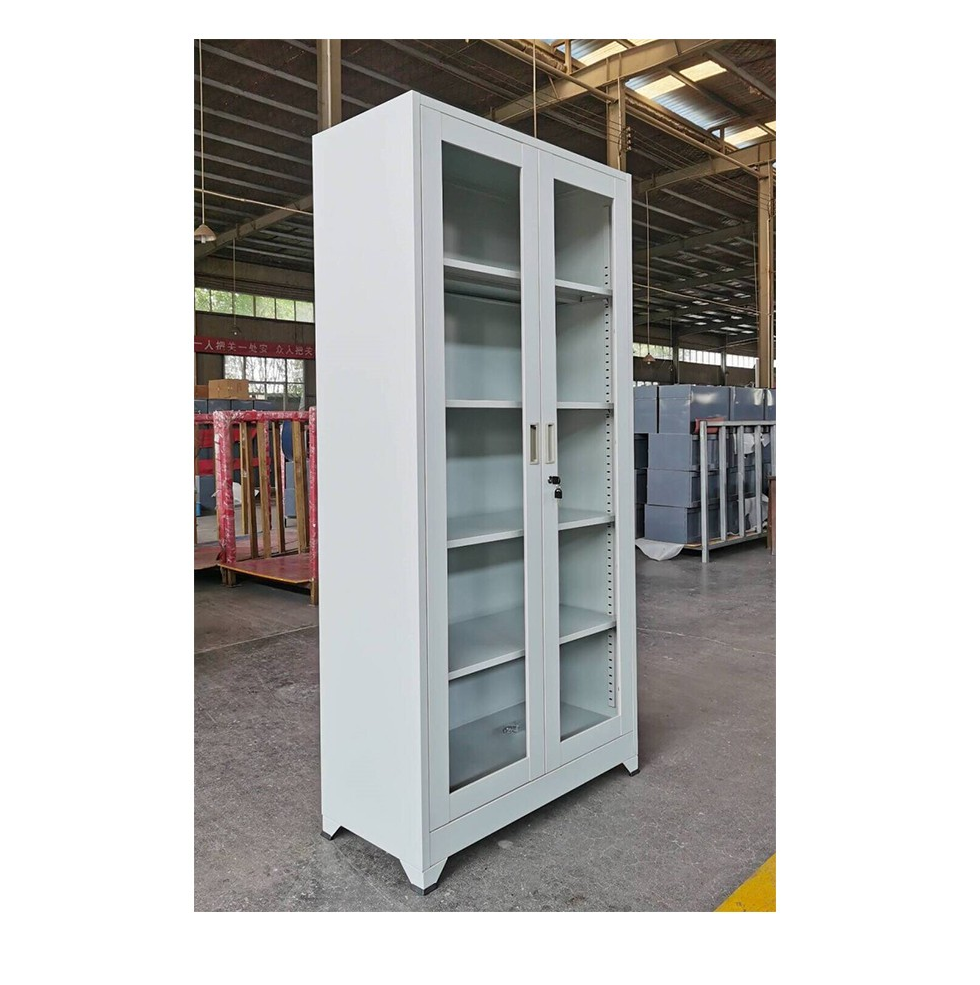 office cabinet, office cabinets, modern office cabinet, contemporary office cabinet, classic office cabinet, luxury office cabinet, premium office cabinet, budget office cabinet, affordable office cabinet, wooden office cabinet, metal office cabinet, steel office cabinet, glass office cabinet, lockable office cabinet, key lock office cabinet, secure office cabinet, fireproof office cabinet, filing office cabinet, storage office cabinet, office file cabinet, office cupboard, office storage cupboard, office drawer cabinet, office side cabinet, office pedestal cabinet, office mobile cabinet, office tall cabinet, office low cabinet, office wall cabinet, office floor cabinet, office shelving cabinet, office archive cabinet, office document cabinet, office records cabinet, executive office cabinet, manager office cabinet, staff office cabinet, employee office cabinet, corporate office cabinet, commercial office cabinet, modular office cabinet, compact office cabinet, large office cabinet, small office cabinet, office cabinet with drawers, office cabinet with shelves, office cabinet with lock, heavy duty office cabinet, durable office cabinet, office cabinet Kenya, office cabinet Nairobi, office cabinet Mombasa, office cabinet Kisumu, office cabinet Nakuru, office cabinet Eldoret, office cabinet Thika, office cabinet Ruiru, office cabinet Juja, office cabinet Kitengela, office cabinet Machakos, office cabinet Kiambu, office cabinet Meru, office cabinet Nyeri, office cabinet Embu, office cabinet Kericho, office cabinet Bomet, office cabinet Narok, office;office desk in Nairobi, office desk in Mombasa, office desk in Kisumu, office desk in Nakuru, office desk in Eldoret, office desk in Thika, office desk in Kiambu, office desk in Machakos, office desk in Kitengela, office desk in Ruiru, office desk in Juja, office desk in Limuru, office desk in Kikuyu, office desk in Karuri, office desk in Githurai, office desk in Kasarani, office desk in Embakasi, office desk in Westlands, office desk in Karen, office desk in Langata, office desk in Lavington, office desk in Kileleshwa, office desk in Parklands, office desk in South B, office desk in South C, office desk in Industrial Area, office desk in Ruaka, office desk in Ongata Rongai, office desk in Kiserian, office desk in Ngong, office desk in Athi River, office desk in Mlolongo, office desk in Syokimau, office desk in Kitui, office desk in Mwingi, office desk in Wote, office desk in Makueni, office desk in Emali, office desk in Kibwezi, office desk in Voi, office desk in Taveta, office desk in Wundanyi, office desk in Mariakani, office desk in Kilifi, office desk in Malindi, office desk in Watamu, office desk in Lamu, office desk in Hola, office desk in Garissa, office desk in Wajir, office desk in Mandera, office desk in Isiolo, office desk in Meru, office desk in Maua, office desk in Chuka, office desk in Nkubu, office desk in Embu, office desk in Runyenjes, office desk in Siakago, office desk in Kerugoya, office desk in Kagio, office desk in Kutus, office desk in Karatina, office desk in Nyeri, office desk in Othaya, office desk in Nanyuki, office desk in