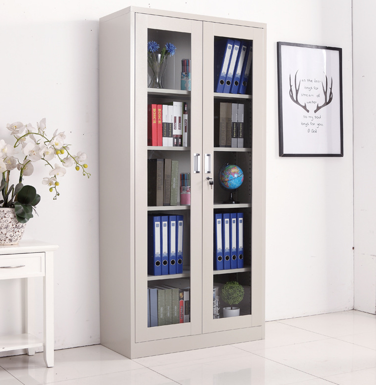 office cabinet, office cabinets, modern office cabinet, contemporary office cabinet, classic office cabinet, luxury office cabinet, premium office cabinet, budget office cabinet, affordable office cabinet, wooden office cabinet, metal office cabinet, steel office cabinet, glass office cabinet, lockable office cabinet, key lock office cabinet, secure office cabinet, fireproof office cabinet, filing office cabinet, storage office cabinet, office file cabinet, office cupboard, office storage cupboard, office drawer cabinet, office side cabinet, office pedestal cabinet, office mobile cabinet, office tall cabinet, office low cabinet, office wall cabinet, office floor cabinet, office shelving cabinet, office archive cabinet, office document cabinet, office records cabinet, executive office cabinet, manager office cabinet, staff office cabinet, employee office cabinet, corporate office cabinet, commercial office cabinet, modular office cabinet, compact office cabinet, large office cabinet, small office cabinet, office cabinet with drawers, office cabinet with shelves, office cabinet with lock, heavy duty office cabinet, durable office cabinet, office cabinet Kenya, office cabinet Nairobi, office cabinet Mombasa, office cabinet Kisumu, office cabinet Nakuru, office cabinet Eldoret, office cabinet Thika, office cabinet Ruiru, office cabinet Juja, office cabinet Kitengela, office cabinet Machakos, office cabinet Kiambu, office cabinet Meru, office cabinet Nyeri, office cabinet Embu, office cabinet Kericho, office cabinet Bomet, office cabinet Narok, office;office desk in Nairobi, office desk in Mombasa, office desk in Kisumu, office desk in Nakuru, office desk in Eldoret, office desk in Thika, office desk in Kiambu, office desk in Machakos, office desk in Kitengela, office desk in Ruiru, office desk in Juja, office desk in Limuru, office desk in Kikuyu, office desk in Karuri, office desk in Githurai, office desk in Kasarani, office desk in Embakasi, office desk in Westlands, office desk in Karen, office desk in Langata, office desk in Lavington, office desk in Kileleshwa, office desk in Parklands, office desk in South B, office desk in South C, office desk in Industrial Area, office desk in Ruaka, office desk in Ongata Rongai, office desk in Kiserian, office desk in Ngong, office desk in Athi River, office desk in Mlolongo, office desk in Syokimau, office desk in Kitui, office desk in Mwingi, office desk in Wote, office desk in Makueni, office desk in Emali, office desk in Kibwezi, office desk in Voi, office desk in Taveta, office desk in Wundanyi, office desk in Mariakani, office desk in Kilifi, office desk in Malindi, office desk in Watamu, office desk in Lamu, office desk in Hola, office desk in Garissa, office desk in Wajir, office desk in Mandera, office desk in Isiolo, office desk in Meru, office desk in Maua, office desk in Chuka, office desk in Nkubu, office desk in Embu, office desk in Runyenjes, office desk in Siakago, office desk in Kerugoya, office desk in Kagio, office desk in Kutus, office desk in Karatina, office desk in Nyeri, office desk in Othaya, office desk in Nanyuki, office desk in