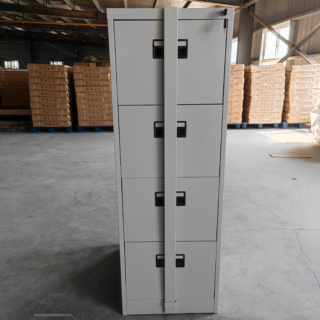 office cabinet, office cabinets, modern office cabinet, contemporary office cabinet, executive office cabinet, manager office cabinet, staff office cabinet, employee office cabinet, wooden office cabinet, metal office cabinet, steel office cabinet, glass office cabinet, lockable office cabinet, office cabinet with lock, secure office cabinet, filing office cabinet, storage office cabinet, office cabinet with drawers, office cabinet with shelves, office cabinet with doors, office cabinet with glass doors, tall office cabinet, low office cabinet, small office cabinet, large office cabinet, compact office cabinet, heavy duty office cabinet, durable office cabinet, fire resistant office cabinet, fireproof office cabinet, waterproof office cabinet, office cabinet Kenya, office cabinet Nairobi, office cabinet Mombasa, office cabinet Kisumu, office cabinet Nakuru, office cabinet Eldoret, office cabinet Thika, office cabinet Ruiru, office cabinet Juja, office cabinet Kitengela, office cabinet Machakos, office cabinet Kiambu, office cabinet Meru, office cabinet Nyeri, office cabinet Embu, office cabinet Kericho, office cabinet Bomet, office cabinet Narok, office cabinet Kajiado, office cabinet Naivasha, office cabinet Nanyuki, office cabinet Malindi, office cabinet Kilifi, office cabinet Diani, office cabinet Voi, office cabinet Taveta, office cabinet Bungoma, office cabinet Kakamega, office cabinet Busia, office cabinet Siaya, office cabinet Migori, office cabinet Homa Bay, office cabinet Kisii, office cabinet Kitale, office cabinet Lodwar, office cabinet Garissa, office cabinet Wajir, office cabinet Mandera, office cabinet Lamu, office cabinet Westlands, office cabinet Parklands, office cabinet Kilimani, office cabinet Kileleshwa, office cabinet Lavington, office cabinet Langata, office cabinet;office workstation in Nairobi, office workstation in Mombasa, office workstation in Kisumu, office workstation in Nakuru, office workstation in Eldoret, office workstation in Thika, office workstation in Kiambu, office workstation in Ruiru, office workstation in Juja, office workstation in Limuru, office workstation in Kikuyu, office workstation in Kitengela, office workstation in Machakos, office workstation in Athi River, office workstation in Mlolongo, office workstation in Syokimau, office workstation in Ongata Rongai, office workstation in Ngong, office workstation in Kiserian, office workstation in Karen, office workstation in Westlands, office workstation in Lavington, office workstation in Kileleshwa, office workstation in Parklands, office workstation in Embakasi, office workstation in Kasarani, office workstation in Ruaka, office workstation in Naivasha, office workstation in Gilgil, office workstation in Nyahururu, office workstation in Nanyuki, office workstation in Narok, office workstation in Kajiado, office workstation in Namanga, office workstation in Loitokitok, office workstation in Isiolo, office workstation in Meru, office workstation in Maua, office workstation in Chuka, office workstation in Embu, office workstation in Runyenjes, office workstation in Kerugoya, office workstation in Kagio, office workstation in Kutus, office workstation in Karatina, office workstation in Nyeri, office workstation in Othaya, office workstation in Murang’a, office workstation in Maragua, office workstation in Kenol, office workstation in Kangema, office workstation in Kandara, office workstation