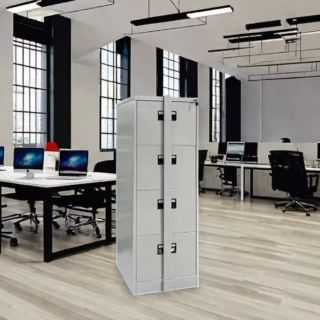 office cabinet 1000, office cabinet, modern office cabinet, wooden office cabinet, metal office cabinet, filing cabinet, storage cabinet, cabinet with drawers, cabinet with shelves, lockable office cabinet, office cabinet with doors, office storage cabinet, office furniture cabinet, executive office cabinet, professional office cabinet, office cabinet with compartments, office cabinet for files, office cabinet for documents, office cabinet for stationery, office cabinet for office supplies, office cabinet for home office, office cabinet for corporate office, office cabinet for startup office, office cabinet for co-working spaces, office cabinet for IT department, office cabinet for HR department, office cabinet for accounting department, office cabinet for marketing department, office cabinet for sales department, office cabinet for call center, office cabinet for executive office, office cabinet for manager office, office cabinet for team office, office cabinet with lock, office cabinet with key lock, office cabinet with combination lock, office cabinet with sliding doors, office cabinet with hinged doors, office cabinet with glass doors, office cabinet with metal doors, office cabinet with wooden doors, office cabinet with adjustable shelves, office cabinet with fixed shelves, office cabinet with open shelves, office cabinet with closed shelves, office cabinet with drawers and shelves, office cabinet with multi compartments, office cabinet with file organizers, office cabinet for A4 files, office cabinet for legal files, office cabinet for letter files, office cabinet with hanging file drawers, office cabinet with removable;Office cabinet in Nairobi, office cabinet in Mombasa, office cabinet in Kisumu, office cabinet in Nakuru, office cabinet in Eldoret, office cabinet in Thika, office cabinet in Machakos, office cabinet in Kitui, office cabinet in Meru, office cabinet in Embu, office cabinet in Nyeri, office cabinet in Murang’a, office cabinet in Kiambu, office cabinet in Limuru, office cabinet in Ruiru, office cabinet in Juja, office cabinet in Kikuyu, office cabinet in Karuri, office cabinet in Kabete, office cabinet in Githurai, office cabinet in Kasarani, office cabinet in Westlands, office cabinet in Lang’ata, office cabinet in Karen, office cabinet in Ongata Rongai, office cabinet in Kiserian, office cabinet in Ngong, office cabinet in Athi River, office cabinet in Syokimau, office cabinet in Ruai, office cabinet in Utawala, office cabinet in Donholm, office cabinet in Buruburu, office cabinet in Eastleigh, office cabinet in South B, office cabinet in South C, office cabinet in Industrial Area Nairobi, office cabinet in Pangani, office cabinet in Parklands, office cabinet in Lavington, office cabinet in Kilimani, office cabinet in Kileleshwa, office cabinet in Upper Hill, office cabinet in Hurlingham, office cabinet in Roysambu, office cabinet in Zimmerman, office cabinet in Kahawa West, office cabinet in Kahawa Sukari, office cabinet in Garden Estate, office cabinet in Ridgeways, office cabinet in Ruaka, office cabinet in Tigoni, office cabinet in Naivasha, office cabinet in Gilgil, office cabinet in Nanyuki, office cabinet in Nyahururu, office cabinet in