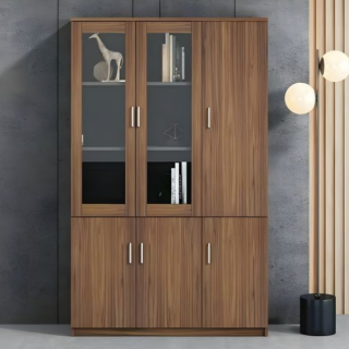 office cabinet, office cabinets, metal office cabinet, metal office cabinets, wooden office cabinet, wooden office cabinets, steel office cabinet, steel office cabinets, filing office cabinet, filing office cabinets, storage office cabinet, storage office cabinets, office storage cabinet, office storage cabinets, drawer office cabinet, drawer office cabinets, lockable office cabinet, lockable office cabinets, cabinet with lock, cabinet with locks, sliding door office cabinet, sliding door office cabinets, glass door office cabinet, glass door office cabinets, double door office cabinet, double door office cabinets, single door office cabinet, single door office cabinets, modern office cabinet, modern office cabinets, contemporary office cabinet, contemporary office cabinets, executive office cabinet, executive office cabinets, staff office cabinet, staff office cabinets, home office cabinet, home office cabinets, office furniture cabinet, office filing cabinet, office filing cabinets, office storage furniture, office cupboard, office cupboards, office drawer cabinet, office drawer cabinets, office organizer cabinet, office organizer cabinets, office cabinet online, buy office cabinet online, office cabinet store, office cabinet shop, commercial office cabinet, commercial office cabinets, corporate office cabinet, corporate office cabinets, professional office cabinet, professional office cabinets, office cabinet;office cabinet in Nairobi, office cabinet in Mombasa, office cabinet in Kisumu, office cabinet in Nakuru, office cabinet in Eldoret, office cabinet in Thika, office cabinet in Kitale, office cabinet in Malindi, office cabinet in Garissa, office cabinet in Kakamega, office cabinet in Nyeri, office cabinet in Meru, office cabinet in Embu, office cabinet in Machakos, office cabinet in Kitui, office cabinet in Wote, office cabinet in Makueni, office cabinet in Voi, office cabinet in Taveta, office cabinet in Lamu, office cabinet in Isiolo, office cabinet in Marsabit, office cabinet in Moyale, office cabinet in Mandera, office cabinet in Wajir, office cabinet in Lodwar, office cabinet in Kapenguria, office cabinet in Maralal, office cabinet in Narok, office cabinet in Bomet, office cabinet in Kericho, office cabinet in Sotik, office cabinet in Litein, office cabinet in Nandi Hills, office cabinet in Kapsabet, office cabinet in Kabarnet, office cabinet in Iten, office cabinet in Eldama Ravine, office cabinet in Naivasha, office cabinet in Gilgil, office cabinet in Ol Kalou, office cabinet in Nyahururu, office cabinet in Kiambu, office cabinet in Ruiru, office cabinet in Juja, office cabinet in Limuru, office cabinet in Kikuyu, office cabinet in Karuri, office cabinet in Gatundu, office cabinet in Githunguri, office cabinet in Murang’a, office cabinet in Kenol, office cabinet in Kangema, office cabinet in Kiriaini, office cabinet in Mwea, office cabinet in