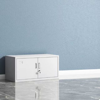 office cabinet, office cabinets, metal office cabinet, wooden office cabinet, steel office cabinet, executive office cabinet, manager office cabinet, staff office cabinet, filing office cabinet, drawer office cabinet, storage office cabinet, locker office cabinet, modern office cabinet, contemporary office cabinet, classic office cabinet, premium office cabinet, luxury office cabinet, affordable office cabinet, budget office cabinet, compact office cabinet, large office cabinet, small office cabinet, tall office cabinet, short office cabinet, office cabinet with lock, office cabinet with key, office cabinet with drawers, office cabinet with shelves, office cabinet with compartments, office cabinet with doors, office cabinet with glass door, office cabinet with wooden door, office cabinet with metal door, office cabinet with sliding door, office cabinet with hinged door, office cabinet with partition, office cabinet with label holder, office cabinet for files, office cabinet for documents, office cabinet for stationery, office cabinet for home office, office cabinet for corporate office, office cabinet for commercial office, office cabinet for SMEs, office cabinet for startups, office cabinet for enterprises, office cabinet Kenya, office cabinet Nairobi, office cabinet Mombasa, office cabinet Kisumu, office cabinet Nakuru, office cabinet Eldoret, office cabinet Thika, office cabinet Ruiru, office cabinet Juja, office cabinet Kitengela, office cabinet Machakos, office cabinet Kiambu, office cabinet Meru, office cabinet Nyeri, office cabinet Embu, office cabinet Kericho, office cabinet Bomet, office cabinet Narok, office;Office Cabinet in Nairobi, Office Cabinet in Mombasa, Office Cabinet in Kisumu, Office Cabinet in Nakuru, Office Cabinet in Eldoret, Office Cabinet in Thika, Office Cabinet in Ruiru, Office Cabinet in Juja, Office Cabinet in Kiambu, Office Cabinet in Kikuyu, Office Cabinet in Limuru, Office Cabinet in Ruaka, Office Cabinet in Rongai, Office Cabinet in Ngong, Office Cabinet in Kitengela, Office Cabinet in Athi River, Office Cabinet in Syokimau, Office Cabinet in Mlolongo, Office Cabinet in Machakos, Office Cabinet in Kangundo, Office Cabinet in Tala, Office Cabinet in Matuu, Office Cabinet in Kitui, Office Cabinet in Wote, Office Cabinet in Mwingi, Office Cabinet in Embu, Office Cabinet in Runyenjes, Office Cabinet in Siakago, Office Cabinet in Meru, Office Cabinet in Maua, Office Cabinet in Nkubu, Office Cabinet in Timau, Office Cabinet in Chuka, Office Cabinet in Nanyuki, Office Cabinet in Nyeri, Office Cabinet in Karatina, Office Cabinet in Othaya, Office Cabinet in Mukurweini, Office Cabinet in Kerugoya, Office Cabinet in Kutus, Office Cabinet in Wanguru, Office Cabinet in Sagana, Office Cabinet in Baricho, Office Cabinet in Nyahururu, Office Cabinet in Rumuruti, Office Cabinet in Gilgil, Office Cabinet in Naivasha, Office Cabinet in Mai Mahiu, Office Cabinet in Ol Kalou, Office Cabinet in Narok, Office Cabinet in Suswa, Office Cabinet in Kilgoris, Office Cabinet in Kajiado, Office Cabinet in