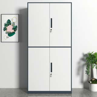 office cabinet, office cabinets, filing cabinet, storage cabinet, steel office cabinet, wooden office cabinet, metal office cabinet, executive office cabinet, manager office cabinet, staff office cabinet, employee office cabinet, lockable office cabinet, secure office cabinet, key lock office cabinet, glass door office cabinet, full glass office cabinet, wooden door office cabinet, double door office cabinet, single door office cabinet, modern office cabinet, contemporary office cabinet, classic office cabinet, luxury office cabinet, budget office cabinet, affordable office cabinet, compact office cabinet, large office cabinet, medium office cabinet, multi-purpose office cabinet, storage furniture, office furniture cabinet, office storage solution, office cupboard, office filing cupboard, office locker cabinet, office drawer cabinet, office organizer cabinet, office cabinet with shelves, office cabinet with drawers, office cabinet with locks, office cabinet with keys, metal filing cabinet, wooden filing cabinet, steel filing cabinet, modular office cabinet, commercial office cabinet, corporate office cabinet, office cupboard furniture, office storage furniture, office storage cabinet Kenya, office cabinet Kenya, office cabinet Nairobi, office cabinet Mombasa, office cabinet Kisumu, office cabinet Nakuru, office cabinet Eldoret, office cabinet Thika, office cabinet Ruiru, office cabinet Juja, office cabinet Kitengela, office cabinet Machakos, office cabinet Kiambu, office cabinet Meru, office cabinet Nyeri, office cabinet Embu, office;office cabinet in Nairobi, office cabinet in Mombasa, office cabinet in Kisumu, office cabinet in Nakuru, office cabinet in Eldoret, office cabinet in Thika, office cabinet in Kiambu, office cabinet in Machakos, office cabinet in Kitengela, office cabinet in Ruiru, office cabinet in Juja, office cabinet in Limuru, office cabinet in Kikuyu, office cabinet in Karuri, office cabinet in Githurai, office cabinet in Kasarani, office cabinet in Embakasi, office cabinet in Westlands, office cabinet in Karen, office cabinet in Langata, office cabinet in Lavington, office cabinet in Kileleshwa, office cabinet in Parklands, office cabinet in South B, office cabinet in South C, office cabinet in Industrial Area, office cabinet in Ruaka, office cabinet in Ongata Rongai, office cabinet in Kiserian, office cabinet in Ngong, office cabinet in Athi River, office cabinet in Mlolongo, office cabinet in Syokimau, office cabinet in Kitui, office cabinet in Mwingi, office cabinet in Wote, office cabinet in Makueni, office cabinet in Emali, office cabinet in Kibwezi, office cabinet in Voi, office cabinet in Taveta, office cabinet in Wundanyi, office cabinet in Mariakani, office cabinet in Kilifi, office cabinet