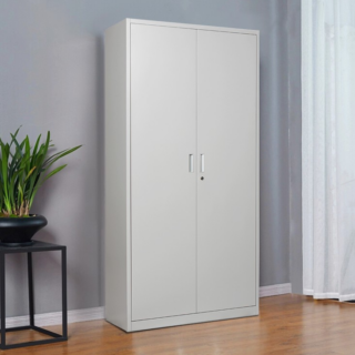 office cabinet, office cabinets, modern office cabinet, contemporary office cabinet, executive office cabinet, manager office cabinet, staff office cabinet, employee office cabinet, wooden office cabinet, metal office cabinet, steel office cabinet, glass office cabinet, lockable office cabinet, office cabinet with lock, secure office cabinet, filing office cabinet, storage office cabinet, office cabinet with drawers, office cabinet with shelves, office cabinet with doors, office cabinet with glass doors, tall office cabinet, low office cabinet, small office cabinet, large office cabinet, compact office cabinet, heavy duty office cabinet, durable office cabinet, fire resistant office cabinet, fireproof office cabinet, waterproof office cabinet, office cabinet Kenya, office cabinet Nairobi, office cabinet Mombasa, office cabinet Kisumu, office cabinet Nakuru, office cabinet Eldoret, office cabinet Thika, office cabinet Ruiru, office cabinet Juja, office cabinet Kitengela, office cabinet Machakos, office cabinet Kiambu, office cabinet Meru, office cabinet Nyeri, office cabinet Embu, office cabinet Kericho, office cabinet Bomet, office cabinet Narok, office cabinet Kajiado, office cabinet Naivasha, office cabinet Nanyuki, office cabinet Malindi, office cabinet Kilifi, office cabinet Diani, office cabinet Voi, office cabinet Taveta, office cabinet Bungoma, office cabinet Kakamega, office cabinet Busia, office cabinet Siaya, office cabinet Migori, office cabinet Homa Bay, office cabinet Kisii, office cabinet Kitale, office cabinet Lodwar, office cabinet Garissa, office cabinet Wajir, office cabinet Mandera, office cabinet Lamu, office cabinet Westlands, office cabinet Parklands, office cabinet Kilimani;office cabinet in Nairobi, office cabinet in Mombasa, office cabinet in Kisumu, office cabinet in Nakuru, office cabinet in Eldoret, office cabinet in Thika, office cabinet in Kiambu, office cabinet in Ruiru, office cabinet in Juja, office cabinet in Limuru, office cabinet in Kikuyu, office cabinet in Kitengela, office cabinet in Machakos, office cabinet in Athi River, office cabinet in Mlolongo, office cabinet in Syokimau, office cabinet in Ongata Rongai, office cabinet in Ngong, office cabinet in Kiserian, office cabinet in Karen, office cabinet in Westlands, office cabinet in Lavington, office cabinet in Kileleshwa, office cabinet in Parklands, office cabinet in Embakasi, office cabinet in Kasarani, office cabinet in Ruaka, office cabinet in Naivasha, office cabinet in Gilgil, office cabinet in Nyahururu, office cabinet in Nanyuki, office cabinet in Narok, office cabinet in Kajiado, office cabinet in Namanga, office cabinet in Loitokitok, office cabinet in Isiolo, office cabinet in Meru, office cabinet in Maua, office cabinet in Chuka, office cabinet in Embu, office cabinet in Runyenjes, office cabinet in Kerugoya, office cabinet in Kagio, office cabinet in Kutus, office cabinet in Karatina, office cabinet in Nyeri, office cabinet in Othaya, office cabinet in Murang’a, office cabinet in Maragua, office cabinet in Kenol, office cabinet in Kangema, office cabinet in Kandara, office cabinet in Kitui, office cabinet in Mwingi, office cabinet in Wote, office cabinet in Makueni, office cabinet in Emali, office cabinet in Kibwezi, office cabinet in Voi, office cabinet in Taveta, office cabinet in Wundanyi, office cabinet in Kilifi, office cabinet in Malindi, office cabinet in Watamu, office cabinet in Lamu, office cabinet in Hola, office cabinet in Garissa, office cabinet in Wajir, office cabinet in Mandera, office cabinet in Marsabit, office cabinet in Moyale, office cabinet in Bungoma, office cabinet in Webuye, office cabinet in Kimilili, office cabinet in Chwele, office cabinet in Busia, office cabinet in Malaba, office cabinet in Kakamega, office cabinet in Mumias, office cabinet in