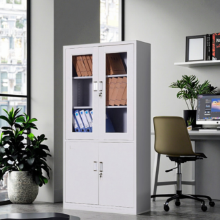 office cabinet, office cabinets, metal office cabinet, wooden office cabinet, steel office cabinet, executive office cabinet, manager office cabinet, staff office cabinet, filing office cabinet, drawer office cabinet, storage office cabinet, locker office cabinet, modern office cabinet, contemporary office cabinet, classic office cabinet, premium office cabinet, luxury office cabinet, affordable office cabinet, budget office cabinet, compact office cabinet, large office cabinet, small office cabinet, tall office cabinet, short office cabinet, office cabinet with lock, office cabinet with key, office cabinet with drawers, office cabinet with shelves, office cabinet with compartments, office cabinet with doors, office cabinet with glass door, office cabinet with wooden door, office cabinet with metal door, office cabinet with sliding door, office cabinet with hinged door, office cabinet with partition, office cabinet with label holder, office cabinet for files, office cabinet for documents, office cabinet for stationery, office cabinet for home office, office cabinet for corporate office, office cabinet for commercial office, office cabinet for SMEs, office cabinet for startups, office cabinet for enterprises, office cabinet Kenya, office cabinet Nairobi, office cabinet Mombasa, office cabinet Kisumu, office cabinet Nakuru, office cabinet Eldoret, office cabinet Thika, office cabinet Ruiru, office cabinet Juja, office cabinet Kitengela, office cabinet Machakos, office cabinet Kiambu, office cabinet Meru, office cabinet Nyeri, office cabinet Embu, office cabinet Kericho, office cabinet Bomet, office cabinet Narok, office cabinet Kajiado, office cabinet Naivasha, office cabinet Nanyuki, office cabinet Malindi, office cabinet Kilifi, office cabinet Diani, office cabinet Voi, office cabinet Taveta, office cabinet Bungoma, office cabinet Kakamega, office cabinet Busia, office cabinet Siaya, office;Office Cabinet in Nairobi, Office Cabinet in Westlands, Office Cabinet in Parklands, Office Cabinet in Upper Hill, Office Cabinet in Kilimani, Office Cabinet in Kileleshwa, Office Cabinet in Lavington, Office Cabinet in Karen, Office Cabinet in Langata, Office Cabinet in Runda, Office Cabinet in Gigiri, Office Cabinet in Ruaka, Office Cabinet in South B, Office Cabinet in South C, Office Cabinet in Donholm, Office Cabinet in Buruburu, Office Cabinet in Umoja, Office Cabinet in Embakasi, Office Cabinet in Pipeline, Office Cabinet in Kasarani, Office Cabinet in Roysambu, Office Cabinet in Kahawa, Office Cabinet in Githurai, Office Cabinet in Zimmerman, Office Cabinet in Njiru, Office Cabinet in Ruai, Office Cabinet in Syokimau, Office Cabinet in Mlolongo, Office Cabinet in Kitengela, Office Cabinet in Athi River, Office Cabinet in Ongata Rongai, Office Cabinet in Ngong, Office Cabinet in Kiserian, Office Cabinet in Kiambu, Office Cabinet in Ruiru, Office Cabinet in Juja, Office Cabinet in Thika, Office Cabinet in Kikuyu, Office Cabinet in Limuru, Office Cabinet in Karuri, Office Cabinet in Githunguri, Office Cabinet in Gatundu, Office Cabinet in Machakos, Office Cabinet in Mavoko, Office Cabinet in Kangundo, Office Cabinet in Tala, Office Cabinet in Matuu, Office Cabinet in Kitui, Office Cabinet in Mwingi, Office Cabinet in Wote, Office Cabinet in Emali, Office Cabinet in Sultan Hamud, Office Cabinet in Salama, Office Cabinet in Voi, Office Cabinet in Taveta, Office Cabinet in Mombasa, Office Cabinet in Nyali, Office Cabinet in Bamburi, Office Cabinet in Kizingo, Office Cabinet in Likoni, Office Cabinet in Changamwe, Office Cabinet in Kisauni, Office Cabinet in Mariakani, Office Cabinet in Mazeras, Office Cabinet in Kilifi, Office Cabinet in Malindi, Office Cabinet in Watamu, Office