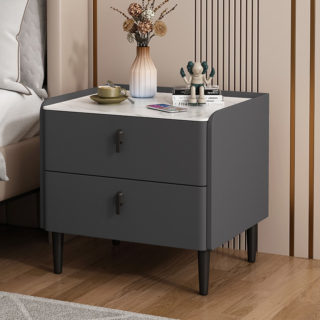 bedside cabinet, bedside table, nightstand, bedside drawer cabinet, bedroom bedside cabinet, bedroom night table, bedside furniture, bedside storage cabinet, bedside unit, bedside cupboard, bedside cabinet with drawers, bedside cabinet with shelf, bedside cabinet with door, bedside cabinet with lock, bedside cabinet with open shelf, bedside cabinet with closed storage, bedside cabinet with pull out drawer, bedside cabinet with soft close drawers, bedside cabinet with metal handles, bedside cabinet with wooden handles, modern bedside cabinet, contemporary bedside cabinet, minimalist bedside cabinet, classic bedside cabinet, luxury bedside cabinet, premium bedside cabinet, affordable bedside cabinet, budget bedside cabinet, stylish bedside cabinet, sleek bedside cabinet, elegant bedside cabinet, compact bedside cabinet, small bedside cabinet, large bedside cabinet, narrow bedside cabinet, wide bedside cabinet, tall bedside cabinet, low bedside cabinet, bedside cabinet for small bedroom, bedside cabinet for large bedroom, bedside cabinet for master bedroom, bedside cabinet for guest bedroom, bedside cabinet for kids bedroom, bedside cabinet for hotel room, bedside cabinet for hostel room, bedside cabinet for serviced apartment, bedside cabinet for home, bedside cabinet for residential use, bedside cabinet for commercial use, bedside cabinet for hospitality furniture, bedside cabinet wooden, solid wood bedside cabinet, engineered wood bedside cabinet, MDF bedside cabinet, plywood bedside cabinet, bedside cabinet laminate finish, bedside cabinet;bedside cabinet in nairobi, bedside cabinet in mombasa, bedside cabinet in kisumu, bedside cabinet in nakuru, bedside cabinet in eldoret, bedside cabinet in thika, bedside cabinet in malindi, bedside cabinet in kilifi, bedside cabinet in kitui, bedside cabinet in machakos, bedside cabinet in meru, bedside cabinet in nyeri, bedside cabinet in nanyuki, bedside cabinet in embu, bedside cabinet in kerugoya, bedside cabinet in karatina, bedside cabinet in murang'a, bedside cabinet in kangema, bedside cabinet in kigumo, bedside cabinet in maragua, bedside cabinet in gatundu, bedside cabinet in juja, bedside cabinet in ruiru, bedside cabinet in kikuyu, bedside cabinet in limuru, bedside cabinet in kiambu, bedside cabinet in githunguri, bedside cabinet in kabete, bedside cabinet in dagoretti, bedside cabinet in westlands, bedside cabinet in kasarani, bedside cabinet in embakasi, bedside cabinet in buruburu, bedside cabinet in donholm, bedside cabinet in kayole, bedside cabinet in utawala, bedside cabinet in ruai, bedside cabinet in kamulu, bedside cabinet in athi river, bedside cabinet in kitengela, bedside cabinet in kiserian, bedside cabinet in ngong, bedside cabinet in ongata rongai, bedside cabinet in narok, bedside cabinet in kilgoris, bedside cabinet in bomet, bedside cabinet in sotik, bedside cabinet in kaplong, bedside cabinet in kericho, bedside cabinet in litein, bedside cabinet in londiani, bedside cabinet in kipkelion, bedside cabinet in ainamoi, bedside cabinet in njoro, bedside cabinet in molo, bedside cabinet in gilgil, bedside cabinet in naivasha, bedside cabinet in subukia, bedside cabinet in nyahururu, bedside cabinet in olkalou, bedside cabinet in rumuruti, bedside