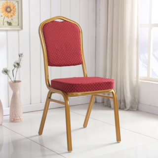 office chair, office chairs, ergonomic office chair, executive office chair, manager office chair, staff office chair, swivel office chair, mesh office chair, leather office chair, fabric office chair, high back office chair, mid back office chair, low back office chair, adjustable office chair, height adjustable office chair, lumbar support office chair, office desk chair, modern office chair, contemporary office chair, classic office chair, luxury office chair, budget office chair, affordable office chair, office visitor chair, office guest chair, office meeting chair, office reception chair, office lounge chair, office waiting chair, computer office chair, workstation office chair, task office chair, conference office chair, office armchair, office chair with armrest, office chair without armrest, office chair with wheels, office chair with caster wheels, office chair with headrest, office chair with padded seat, office chair with cushioned seat, office chair with mesh back, office chair with leather back, office chair with fabric back, office chair with tilt mechanism, office chair with recline, office chair Kenya, office chair Nairobi, office chair Mombasa, office chair Kisumu, office chair Nakuru, office chair Eldoret, office chair Thika, office chair Ruiru, office chair Juja, office chair Kitengela, office chair Machakos, office chair Kiambu, office chair Meru, office chair;Office Chair in Nairobi, Office Chair in Westlands, Office Chair in Parklands, Office Chair in Upper Hill, Office Chair in Kilimani, Office Chair in Kileleshwa, Office Chair in Lavington, Office Chair in Karen, Office Chair in Langata, Office Chair in Runda, Office Chair in Gigiri, Office Chair in Ruaka, Office Chair in South B, Office Chair in South C, Office Chair in Donholm, Office Chair in Buruburu, Office Chair in Umoja, Office Chair in Embakasi, Office Chair in Pipeline, Office Chair in Kasarani, Office Chair in Roysambu, Office Chair in Kahawa, Office Chair in Githurai, Office Chair in Zimmerman, Office Chair in Njiru, Office Chair in Ruai, Office Chair in Syokimau, Office Chair in Mlolongo, Office Chair in Kitengela, Office Chair in Athi River, Office Chair in Ongata Rongai, Office Chair in Ngong, Office Chair in Kiserian, Office Chair in Kiambu, Office Chair in Ruiru, Office Chair in Juja, Office Chair in Thika, Office Chair in Kikuyu, Office Chair in Limuru, Office Chair in Karuri, Office Chair in Githunguri, Office Chair in Gatundu, Office Chair in Machakos, Office Chair in Mavoko, Office Chair in Kangundo, Office Chair in Tala, Office Chair in Matuu, Office Chair