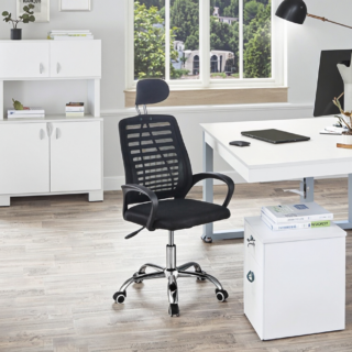 office chair, office chairs, ergonomic office chair, executive office chair, manager office chair, staff office chair, visitor office chair, guest office chair, mesh office chair, leather office chair, fabric office chair, padded office chair, cushioned office chair, swivel office chair, adjustable office chair, height adjustable office chair, reclining office chair, high back office chair, mid back office chair, low back office chair, computer chair, desk chair, work chair, task chair, home office chair, modern office chair, contemporary office chair, classic office chair, luxury office chair, budget office chair, affordable office chair, durable office chair, heavy duty office chair, office chair with wheels, office chair with armrests, office chair without armrests, office chair with lumbar support, office chair with headrest, office chair with cushion, office chair with mesh back, office chair with leather seat, office chair with fabric seat, ergonomic swivel chair, ergonomic desk chair, ergonomic manager chair, ergonomic executive chair, ergonomic mesh chair, ergonomic leather chair, ergonomic home office chair, ergonomic task chair, conference room chair, training room chair, study chair, computer desk chair, reception chair, waiting room chair, lobby chair, executive swivel chair, modern ergonomic chair, premium office chair, stylish office chair, space;Office Chair in Nairobi, Office Chair in Mombasa, Office Chair in Kisumu, Office Chair in Nakuru, Office Chair in Eldoret, Office Chair in Thika, Office Chair in Ruiru, Office Chair in Juja, Office Chair in Kiambu, Office Chair in Kikuyu, Office Chair in Limuru, Office Chair in Ruaka, Office Chair in Rongai, Office Chair in Ngong, Office Chair in Kitengela, Office Chair in Athi River, Office Chair in Syokimau, Office Chair in Mlolongo, Office Chair in Machakos, Office Chair in Kangundo, Office Chair in Tala, Office Chair in Matuu, Office Chair in Kitui, Office Chair in Wote, Office Chair in Mwingi, Office Chair in Embu, Office Chair in Runyenjes, Office Chair in Siakago, Office Chair in Meru, Office Chair in Maua, Office Chair in Nkubu, Office Chair in Timau, Office Chair in Chuka, Office Chair in Nanyuki, Office Chair in Nyeri, Office Chair in Karatina, Office Chair in Othaya, Office Chair in Mukurweini, Office Chair in Kerugoya, Office Chair in Kutus, Office Chair in Wanguru, Office Chair in Sagana, Office Chair in Baricho, Office Chair in Nyahururu, Office Chair in Rumuruti, Office Chair in