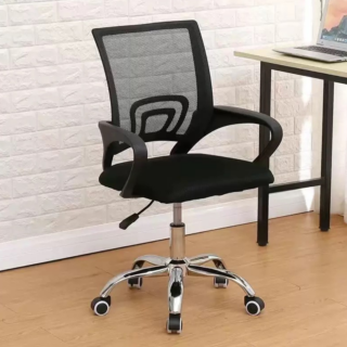 office chair, office chairs, executive office chair, manager office chair, staff office chair, employee office chair, ergonomic office chair, swivel office chair, adjustable office chair, height adjustable office chair, mesh office chair, leather office chair, PU leather office chair, fabric office chair, cushioned office chair, padded office chair, rolling office chair, caster office chair, wheeled office chair, swivel chair, ergonomic desk chair, ergonomic swivel chair, task chair, computer office chair, home office chair, modern office chair, contemporary office chair, classic office chair, luxury office chair, premium office chair, budget office chair, affordable office chair, heavy duty office chair, durable office chair, comfortable office chair, breathable office chair, high back office chair, mid back office chair, low back office chair, armless office chair, office chair with armrest, executive swivel chair, manager swivel chair, staff swivel chair, employee swivel chair, office seating, office furniture chair, office lounge chair, office reception chair, office waiting room chair, office visitor chair, office guest chair, office collaborative chair, multiperson office chair, shared office chair, office conference chair, boardroom chair, office meeting chair, computer desk;office chair in Nairobi, office chair in Mombasa, office chair in Kisumu, office chair in Nakuru, office chair in Eldoret, office chair in Thika, office chair in Kiambu, office chair in Machakos, office chair in Kitengela, office chair in Ruiru, office chair in Juja, office chair in Limuru, office chair in Kikuyu, office chair in Karuri, office chair in Githurai, office chair in Kasarani, office chair in Embakasi, office chair in Westlands, office chair in Karen, office chair in Langata, office chair in Lavington, office chair in Kileleshwa, office chair in Parklands, office chair in South B, office chair in South C, office chair in Industrial Area, office chair in Ruaka, office chair in Ongata Rongai, office chair in Kiserian, office chair in Ngong, office chair in Athi River, office chair in Mlolongo, office chair in Syokimau, office chair in Kitui, office chair in Mwingi, office chair in Wote, office chair in Makueni, office chair in Emali, office chair in Kibwezi, office chair in Voi, office chair in Taveta, office chair in Wundanyi, office chair in Mariakani, office chair in Kilifi, office chair in Malindi, office chair in Watamu, office chair in Lamu, office chair in Hola, office chair in Garissa, office chair in Wajir, office chair in Mandera, office chair in Isiolo, office chair in Meru, office chair in Maua, office chair in Chuka, office chair in Nkubu, office chair in Embu, office chair in Runyenjes, office chair in Siakago, office chair in Kerugoya, office chair in Kagio, office chair in Kutus, office chair in Karatina, office chair in Nyeri, office chair in Othaya, office