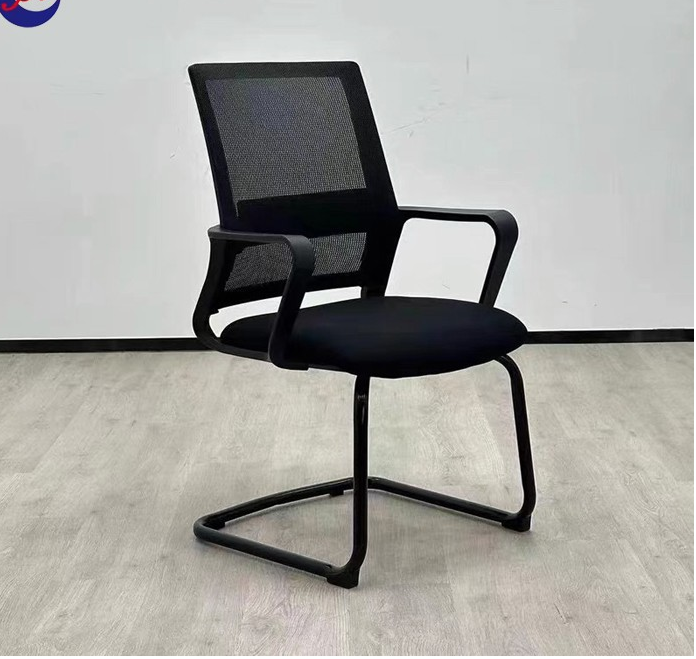 office chair, office chairs, ergonomic office chair, executive office chair, manager office chair, staff office chair, swivel office chair, mesh office chair, leather office chair, fabric office chair, high back office chair, mid back office chair, low back office chair, adjustable office chair, height adjustable office chair, reclining office chair, office task chair, office visitor chair, office guest chair, office computer chair, office work chair, office swivel chair, office armchair, office leather chair, office mesh chair, office chair with wheels, office chair with casters, office chair with armrests, office chair with lumbar support, office chair with headrest, office chair with padded seat, office chair with backrest, office chair with breathable mesh, office chair with tilt mechanism, office chair with adjustable tilt, office chair with gas lift, office chair with footrest, office chair for executive, office chair for manager, office chair for staff, office chair for visitors, office chair for home office, office chair for computer desk, office chair for workstation, office chair for study, office chair for conference room, office chair for meeting room, office chair for corporate office, office chair for commercial office, office chair for startup office, office chair for small office, office;Office Chair in Nairobi, Office Chair in Mombasa, Office Chair in Kisumu, Office Chair in Nakuru, Office Chair in Eldoret, Office Chair in Thika, Office Chair in Ruiru, Office Chair in Juja, Office Chair in Kiambu, Office Chair in Kikuyu, Office Chair in Limuru, Office Chair in Ruaka, Office Chair in Rongai, Office Chair in Ngong, Office Chair in Kitengela, Office Chair in Athi River, Office Chair in Syokimau, Office Chair in Mlolongo, Office Chair in Machakos, Office Chair in Kangundo, Office Chair in Tala, Office Chair in Matuu, Office Chair in Kitui, Office Chair in Wote, Office Chair in Mwingi, Office Chair in Embu, Office Chair in Runyenjes, Office Chair in Siakago, Office Chair in Meru, Office Chair in Maua, Office Chair in Nkubu, Office Chair in Timau, Office Chair in Chuka, Office Chair in Nanyuki, Office Chair in Nyeri, Office Chair in Karatina, Office Chair in Othaya, Office Chair in Mukurweini, Office Chair in Kerugoya, Office Chair in Kutus, Office Chair in Wanguru, Office Chair in Sagana, Office Chair in Baricho, Office Chair in Nyahururu, Office Chair in Rumuruti, Office Chair in Gilgil, Office Chair in Naivasha, Office Chair in Mai Mahiu, Office Chair in Ol Kalou, Office Chair in Narok, Office Chair in Suswa, Office Chair in Kilgoris, Office Chair in Kajiado, Office Chair in Sultan Hamud, Office Chair in Emali, Office Chair in Salama, Office Chair in Voi,