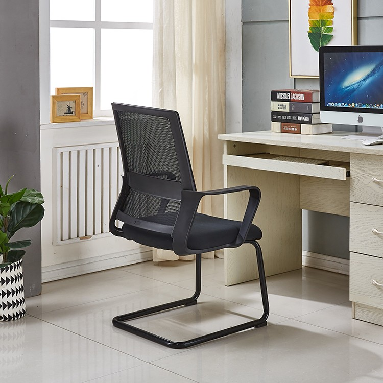 office chair, office chairs, ergonomic office chair, executive office chair, manager office chair, staff office chair, swivel office chair, mesh office chair, leather office chair, fabric office chair, high back office chair, mid back office chair, low back office chair, adjustable office chair, height adjustable office chair, reclining office chair, office task chair, office visitor chair, office guest chair, office computer chair, office work chair, office swivel chair, office armchair, office leather chair, office mesh chair, office chair with wheels, office chair with casters, office chair with armrests, office chair with lumbar support, office chair with headrest, office chair with padded seat, office chair with backrest, office chair with breathable mesh, office chair with tilt mechanism, office chair with adjustable tilt, office chair with gas lift, office chair with footrest, office chair for executive, office chair for manager, office chair for staff, office chair for visitors, office chair for home office, office chair for computer desk, office chair for workstation, office chair for study, office chair for conference room, office chair for meeting room, office chair for corporate office, office chair for commercial office, office chair for startup office, office chair for small office, office;Office Chair in Nairobi, Office Chair in Mombasa, Office Chair in Kisumu, Office Chair in Nakuru, Office Chair in Eldoret, Office Chair in Thika, Office Chair in Ruiru, Office Chair in Juja, Office Chair in Kiambu, Office Chair in Kikuyu, Office Chair in Limuru, Office Chair in Ruaka, Office Chair in Rongai, Office Chair in Ngong, Office Chair in Kitengela, Office Chair in Athi River, Office Chair in Syokimau, Office Chair in Mlolongo, Office Chair in Machakos, Office Chair in Kangundo, Office Chair in Tala, Office Chair in Matuu, Office Chair in Kitui, Office Chair in Wote, Office Chair in Mwingi, Office Chair in Embu, Office Chair in Runyenjes, Office Chair in Siakago, Office Chair in Meru, Office Chair in Maua, Office Chair in Nkubu, Office Chair in Timau, Office Chair in Chuka, Office Chair in Nanyuki, Office Chair in Nyeri, Office Chair in Karatina, Office Chair in Othaya, Office Chair in Mukurweini, Office Chair in Kerugoya, Office Chair in Kutus, Office Chair in Wanguru, Office Chair in Sagana, Office Chair in Baricho, Office Chair in Nyahururu, Office Chair in Rumuruti, Office Chair in Gilgil, Office Chair in Naivasha, Office Chair in Mai Mahiu, Office Chair in Ol Kalou, Office Chair in Narok, Office Chair in Suswa, Office Chair in Kilgoris, Office Chair in Kajiado, Office Chair in Sultan Hamud, Office Chair in Emali, Office Chair in Salama, Office Chair in Voi,