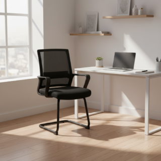 office chair, office chairs, ergonomic office chair, executive office chair, manager office chair, staff office chair, swivel office chair, mesh office chair, leather office chair, fabric office chair, high back office chair, mid back office chair, low back office chair, adjustable office chair, height adjustable office chair, reclining office chair, office task chair, office visitor chair, office guest chair, office computer chair, office work chair, office swivel chair, office armchair, office leather chair, office mesh chair, office chair with wheels, office chair with casters, office chair with armrests, office chair with lumbar support, office chair with headrest, office chair with padded seat, office chair with backrest, office chair with breathable mesh, office chair with tilt mechanism, office chair with adjustable tilt, office chair with gas lift, office chair with footrest, office chair for executive, office chair for manager, office chair for staff, office chair for visitors, office chair for home office, office chair for computer desk, office chair for workstation, office chair for study, office chair for conference room, office chair for meeting room, office chair for corporate office, office chair for commercial office, office chair for startup office, office chair for small office, office;Office Chair in Nairobi, Office Chair in Mombasa, Office Chair in Kisumu, Office Chair in Nakuru, Office Chair in Eldoret, Office Chair in Thika, Office Chair in Ruiru, Office Chair in Juja, Office Chair in Kiambu, Office Chair in Kikuyu, Office Chair in Limuru, Office Chair in Ruaka, Office Chair in Rongai, Office Chair in Ngong, Office Chair in Kitengela, Office Chair in Athi River, Office Chair in Syokimau, Office Chair in Mlolongo, Office Chair in Machakos, Office Chair in Kangundo, Office Chair in Tala, Office Chair in Matuu, Office Chair in Kitui, Office Chair in Wote, Office Chair in Mwingi, Office Chair in Embu, Office Chair in Runyenjes, Office Chair in Siakago, Office Chair in Meru, Office Chair in Maua, Office Chair in Nkubu, Office Chair in Timau, Office Chair in Chuka, Office Chair in Nanyuki, Office Chair in Nyeri, Office Chair in Karatina, Office Chair in Othaya, Office Chair in Mukurweini, Office Chair in Kerugoya, Office Chair in Kutus, Office Chair in Wanguru, Office Chair in Sagana, Office Chair in Baricho, Office Chair in Nyahururu, Office Chair in Rumuruti, Office Chair in Gilgil, Office Chair in Naivasha, Office Chair in Mai Mahiu, Office Chair in Ol Kalou, Office Chair in Narok, Office Chair in Suswa, Office Chair in Kilgoris, Office Chair in Kajiado, Office Chair in Sultan Hamud, Office Chair in Emali, Office Chair in Salama, Office Chair in Voi,