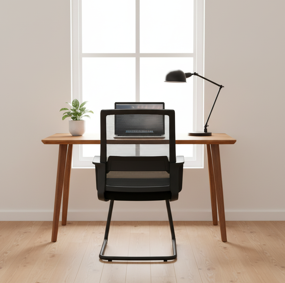 office chair, office chairs, ergonomic office chair, executive office chair, manager office chair, staff office chair, swivel office chair, mesh office chair, leather office chair, fabric office chair, high back office chair, mid back office chair, low back office chair, adjustable office chair, height adjustable office chair, reclining office chair, office task chair, office visitor chair, office guest chair, office computer chair, office work chair, office swivel chair, office armchair, office leather chair, office mesh chair, office chair with wheels, office chair with casters, office chair with armrests, office chair with lumbar support, office chair with headrest, office chair with padded seat, office chair with backrest, office chair with breathable mesh, office chair with tilt mechanism, office chair with adjustable tilt, office chair with gas lift, office chair with footrest, office chair for executive, office chair for manager, office chair for staff, office chair for visitors, office chair for home office, office chair for computer desk, office chair for workstation, office chair for study, office chair for conference room, office chair for meeting room, office chair for corporate office, office chair for commercial office, office chair for startup office, office chair for small office, office;Office Chair in Nairobi, Office Chair in Mombasa, Office Chair in Kisumu, Office Chair in Nakuru, Office Chair in Eldoret, Office Chair in Thika, Office Chair in Ruiru, Office Chair in Juja, Office Chair in Kiambu, Office Chair in Kikuyu, Office Chair in Limuru, Office Chair in Ruaka, Office Chair in Rongai, Office Chair in Ngong, Office Chair in Kitengela, Office Chair in Athi River, Office Chair in Syokimau, Office Chair in Mlolongo, Office Chair in Machakos, Office Chair in Kangundo, Office Chair in Tala, Office Chair in Matuu, Office Chair in Kitui, Office Chair in Wote, Office Chair in Mwingi, Office Chair in Embu, Office Chair in Runyenjes, Office Chair in Siakago, Office Chair in Meru, Office Chair in Maua, Office Chair in Nkubu, Office Chair in Timau, Office Chair in Chuka, Office Chair in Nanyuki, Office Chair in Nyeri, Office Chair in Karatina, Office Chair in Othaya, Office Chair in Mukurweini, Office Chair in Kerugoya, Office Chair in Kutus, Office Chair in Wanguru, Office Chair in Sagana, Office Chair in Baricho, Office Chair in Nyahururu, Office Chair in Rumuruti, Office Chair in Gilgil, Office Chair in Naivasha, Office Chair in Mai Mahiu, Office Chair in Ol Kalou, Office Chair in Narok, Office Chair in Suswa, Office Chair in Kilgoris, Office Chair in Kajiado, Office Chair in Sultan Hamud, Office Chair in Emali, Office Chair in Salama, Office Chair in Voi,