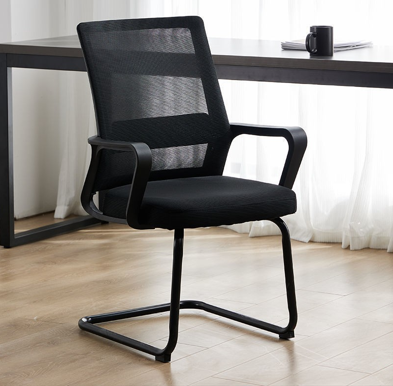 office chair, office chairs, ergonomic office chair, executive office chair, manager office chair, staff office chair, swivel office chair, mesh office chair, leather office chair, fabric office chair, high back office chair, mid back office chair, low back office chair, adjustable office chair, height adjustable office chair, reclining office chair, office task chair, office visitor chair, office guest chair, office computer chair, office work chair, office swivel chair, office armchair, office leather chair, office mesh chair, office chair with wheels, office chair with casters, office chair with armrests, office chair with lumbar support, office chair with headrest, office chair with padded seat, office chair with backrest, office chair with breathable mesh, office chair with tilt mechanism, office chair with adjustable tilt, office chair with gas lift, office chair with footrest, office chair for executive, office chair for manager, office chair for staff, office chair for visitors, office chair for home office, office chair for computer desk, office chair for workstation, office chair for study, office chair for conference room, office chair for meeting room, office chair for corporate office, office chair for commercial office, office chair for startup office, office chair for small office, office;Office Chair in Nairobi, Office Chair in Mombasa, Office Chair in Kisumu, Office Chair in Nakuru, Office Chair in Eldoret, Office Chair in Thika, Office Chair in Ruiru, Office Chair in Juja, Office Chair in Kiambu, Office Chair in Kikuyu, Office Chair in Limuru, Office Chair in Ruaka, Office Chair in Rongai, Office Chair in Ngong, Office Chair in Kitengela, Office Chair in Athi River, Office Chair in Syokimau, Office Chair in Mlolongo, Office Chair in Machakos, Office Chair in Kangundo, Office Chair in Tala, Office Chair in Matuu, Office Chair in Kitui, Office Chair in Wote, Office Chair in Mwingi, Office Chair in Embu, Office Chair in Runyenjes, Office Chair in Siakago, Office Chair in Meru, Office Chair in Maua, Office Chair in Nkubu, Office Chair in Timau, Office Chair in Chuka, Office Chair in Nanyuki, Office Chair in Nyeri, Office Chair in Karatina, Office Chair in Othaya, Office Chair in Mukurweini, Office Chair in Kerugoya, Office Chair in Kutus, Office Chair in Wanguru, Office Chair in Sagana, Office Chair in Baricho, Office Chair in Nyahururu, Office Chair in Rumuruti, Office Chair in Gilgil, Office Chair in Naivasha, Office Chair in Mai Mahiu, Office Chair in Ol Kalou, Office Chair in Narok, Office Chair in Suswa, Office Chair in Kilgoris, Office Chair in Kajiado, Office Chair in Sultan Hamud, Office Chair in Emali, Office Chair in Salama, Office Chair in Voi,