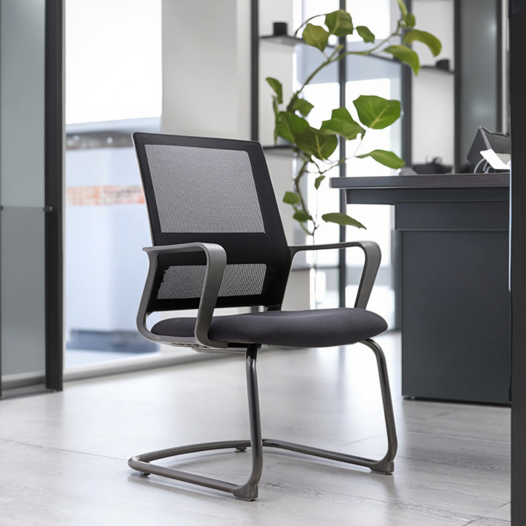 office chair, office chairs, ergonomic office chair, executive office chair, manager office chair, staff office chair, swivel office chair, mesh office chair, leather office chair, fabric office chair, high back office chair, mid back office chair, low back office chair, adjustable office chair, height adjustable office chair, reclining office chair, office task chair, office visitor chair, office guest chair, office computer chair, office work chair, office swivel chair, office armchair, office leather chair, office mesh chair, office chair with wheels, office chair with casters, office chair with armrests, office chair with lumbar support, office chair with headrest, office chair with padded seat, office chair with backrest, office chair with breathable mesh, office chair with tilt mechanism, office chair with adjustable tilt, office chair with gas lift, office chair with footrest, office chair for executive, office chair for manager, office chair for staff, office chair for visitors, office chair for home office, office chair for computer desk, office chair for workstation, office chair for study, office chair for conference room, office chair for meeting room, office chair for corporate office, office chair for commercial office, office chair for startup office, office chair for small office, office;Office Chair in Nairobi, Office Chair in Mombasa, Office Chair in Kisumu, Office Chair in Nakuru, Office Chair in Eldoret, Office Chair in Thika, Office Chair in Ruiru, Office Chair in Juja, Office Chair in Kiambu, Office Chair in Kikuyu, Office Chair in Limuru, Office Chair in Ruaka, Office Chair in Rongai, Office Chair in Ngong, Office Chair in Kitengela, Office Chair in Athi River, Office Chair in Syokimau, Office Chair in Mlolongo, Office Chair in Machakos, Office Chair in Kangundo, Office Chair in Tala, Office Chair in Matuu, Office Chair in Kitui, Office Chair in Wote, Office Chair in Mwingi, Office Chair in Embu, Office Chair in Runyenjes, Office Chair in Siakago, Office Chair in Meru, Office Chair in Maua, Office Chair in Nkubu, Office Chair in Timau, Office Chair in Chuka, Office Chair in Nanyuki, Office Chair in Nyeri, Office Chair in Karatina, Office Chair in Othaya, Office Chair in Mukurweini, Office Chair in Kerugoya, Office Chair in Kutus, Office Chair in Wanguru, Office Chair in Sagana, Office Chair in Baricho, Office Chair in Nyahururu, Office Chair in Rumuruti, Office Chair in Gilgil, Office Chair in Naivasha, Office Chair in Mai Mahiu, Office Chair in Ol Kalou, Office Chair in Narok, Office Chair in Suswa, Office Chair in Kilgoris, Office Chair in Kajiado, Office Chair in Sultan Hamud, Office Chair in Emali, Office Chair in Salama, Office Chair in Voi,