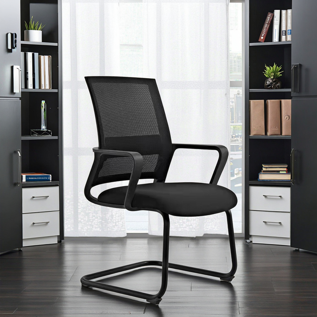 office chair, office chairs, ergonomic office chair, executive office chair, manager office chair, staff office chair, swivel office chair, mesh office chair, leather office chair, fabric office chair, high back office chair, mid back office chair, low back office chair, adjustable office chair, height adjustable office chair, reclining office chair, office task chair, office visitor chair, office guest chair, office computer chair, office work chair, office swivel chair, office armchair, office leather chair, office mesh chair, office chair with wheels, office chair with casters, office chair with armrests, office chair with lumbar support, office chair with headrest, office chair with padded seat, office chair with backrest, office chair with breathable mesh, office chair with tilt mechanism, office chair with adjustable tilt, office chair with gas lift, office chair with footrest, office chair for executive, office chair for manager, office chair for staff, office chair for visitors, office chair for home office, office chair for computer desk, office chair for workstation, office chair for study, office chair for conference room, office chair for meeting room, office chair for corporate office, office chair for commercial office, office chair for startup office, office chair for small office, office;Office Chair in Nairobi, Office Chair in Mombasa, Office Chair in Kisumu, Office Chair in Nakuru, Office Chair in Eldoret, Office Chair in Thika, Office Chair in Ruiru, Office Chair in Juja, Office Chair in Kiambu, Office Chair in Kikuyu, Office Chair in Limuru, Office Chair in Ruaka, Office Chair in Rongai, Office Chair in Ngong, Office Chair in Kitengela, Office Chair in Athi River, Office Chair in Syokimau, Office Chair in Mlolongo, Office Chair in Machakos, Office Chair in Kangundo, Office Chair in Tala, Office Chair in Matuu, Office Chair in Kitui, Office Chair in Wote, Office Chair in Mwingi, Office Chair in Embu, Office Chair in Runyenjes, Office Chair in Siakago, Office Chair in Meru, Office Chair in Maua, Office Chair in Nkubu, Office Chair in Timau, Office Chair in Chuka, Office Chair in Nanyuki, Office Chair in Nyeri, Office Chair in Karatina, Office Chair in Othaya, Office Chair in Mukurweini, Office Chair in Kerugoya, Office Chair in Kutus, Office Chair in Wanguru, Office Chair in Sagana, Office Chair in Baricho, Office Chair in Nyahururu, Office Chair in Rumuruti, Office Chair in Gilgil, Office Chair in Naivasha, Office Chair in Mai Mahiu, Office Chair in Ol Kalou, Office Chair in Narok, Office Chair in Suswa, Office Chair in Kilgoris, Office Chair in Kajiado, Office Chair in Sultan Hamud, Office Chair in Emali, Office Chair in Salama, Office Chair in Voi,